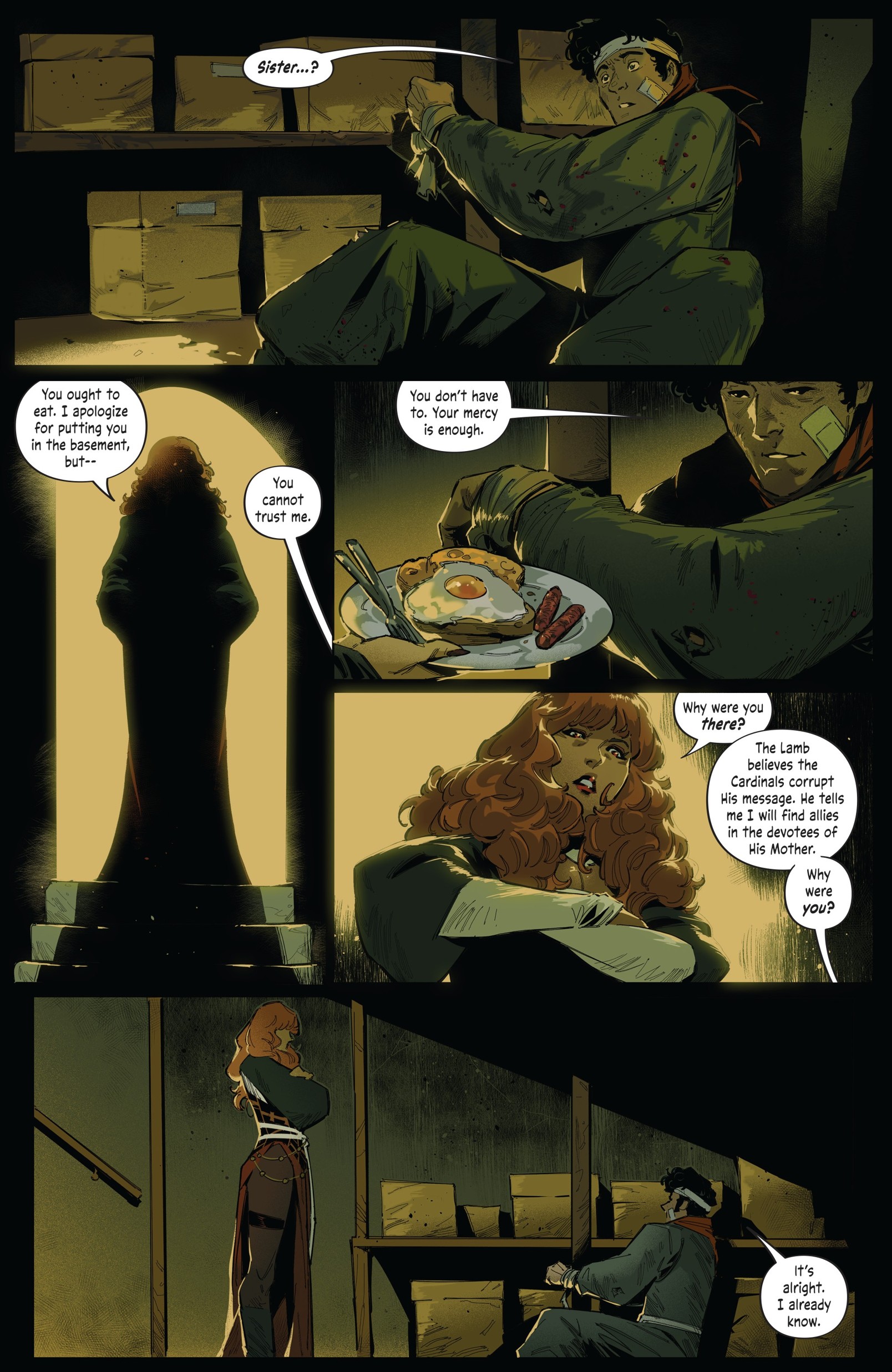 Marian Heretic 004 (2026)-007.jpg