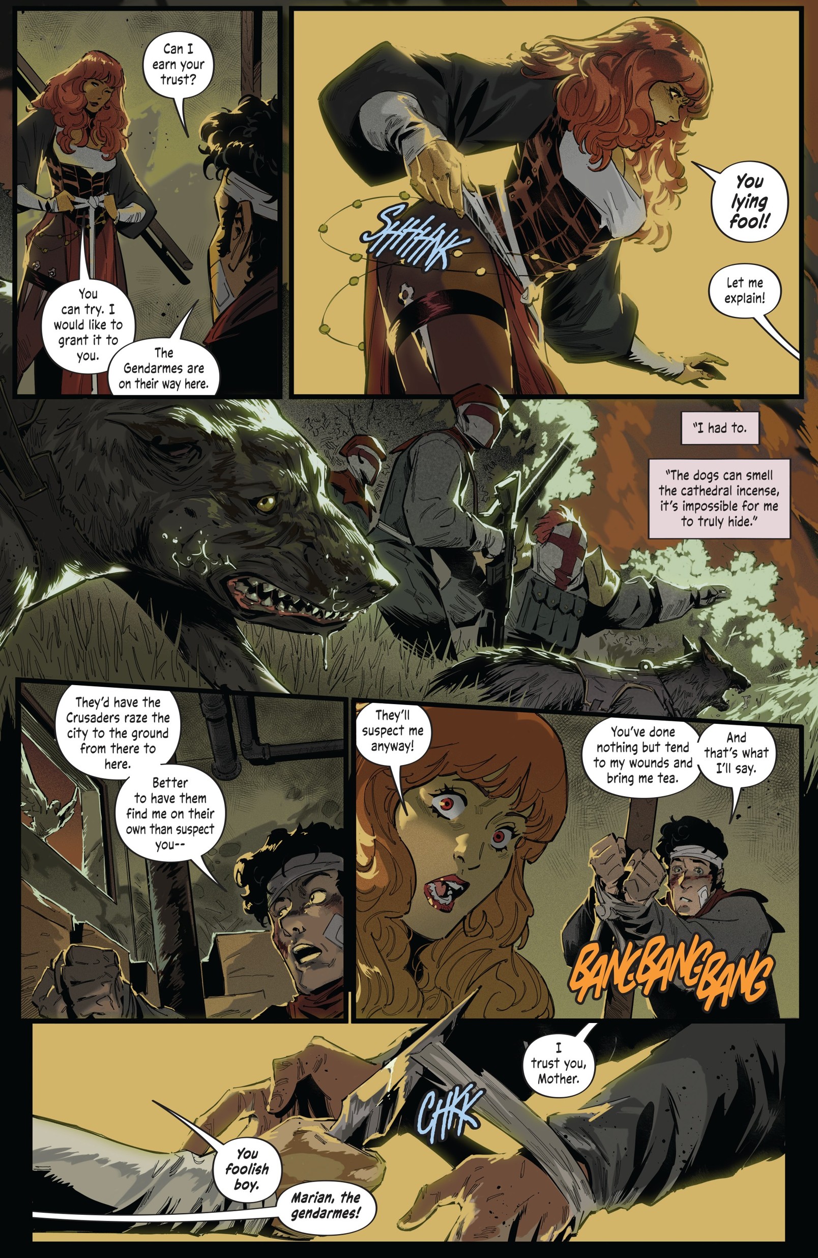 Marian Heretic 004 (2026)-008.jpg