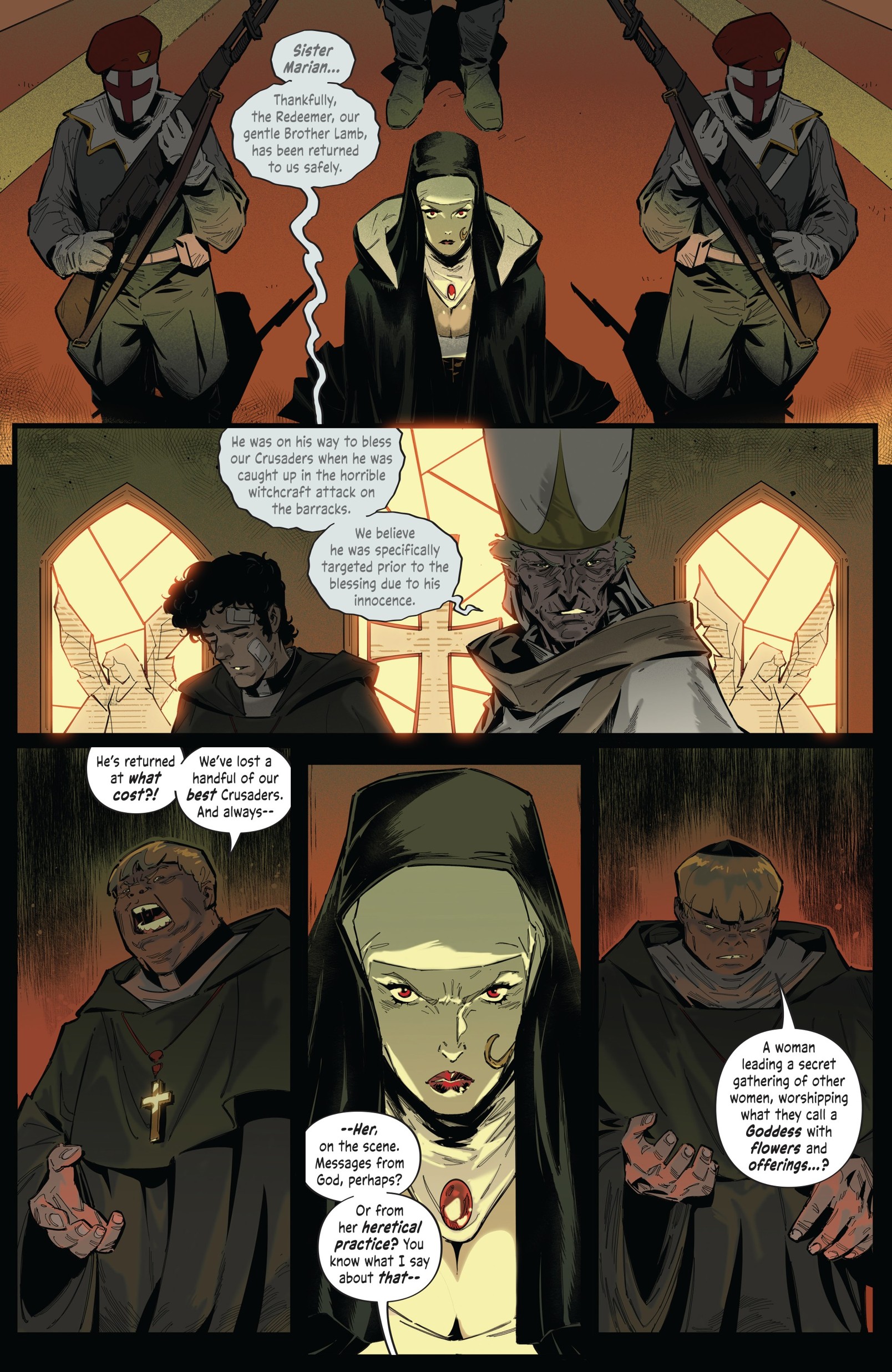 Marian Heretic 004 (2026)-009.jpg