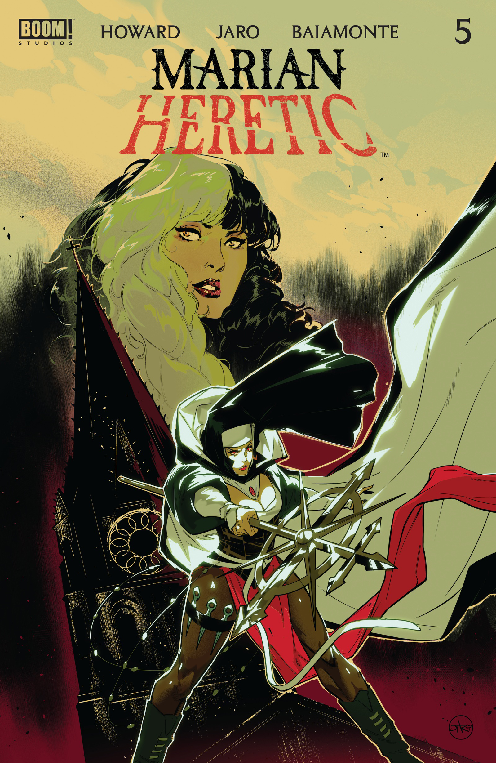 Marian Heretic 005 (2026)-000.jpg