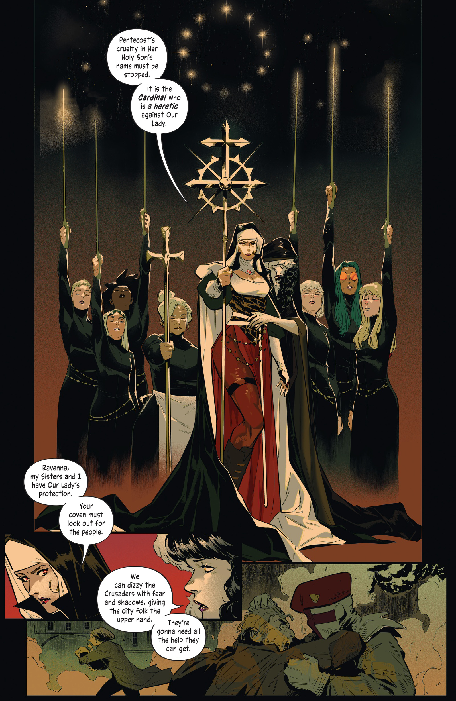 Marian Heretic 005 (2026)-010.jpg