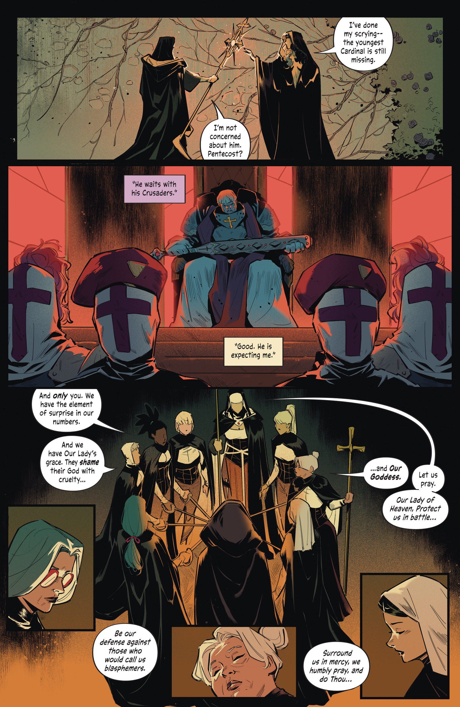 Marian Heretic 005 (2026)-011.jpg