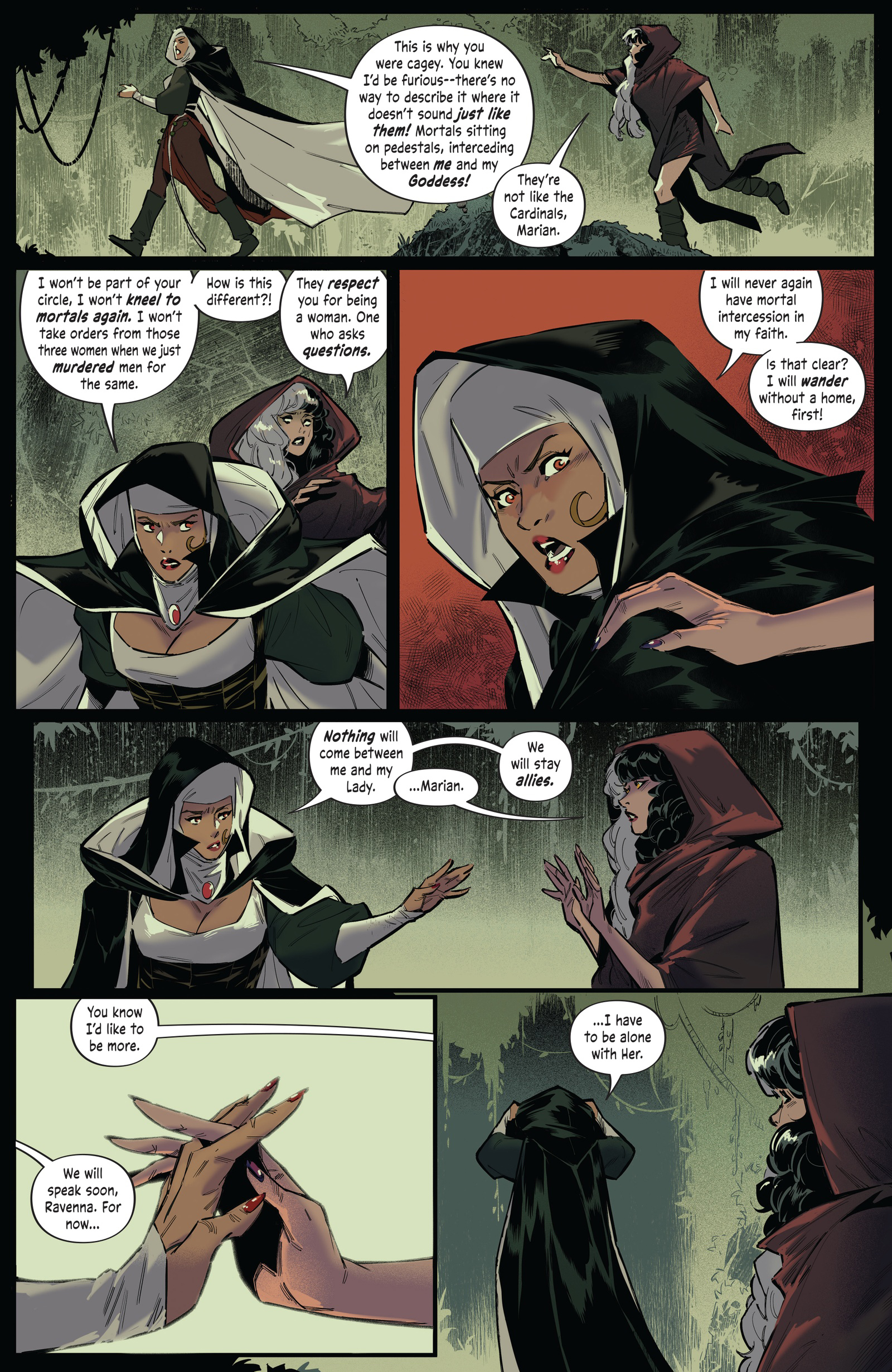 Marian Heretic 005 (2026)-021.jpg
