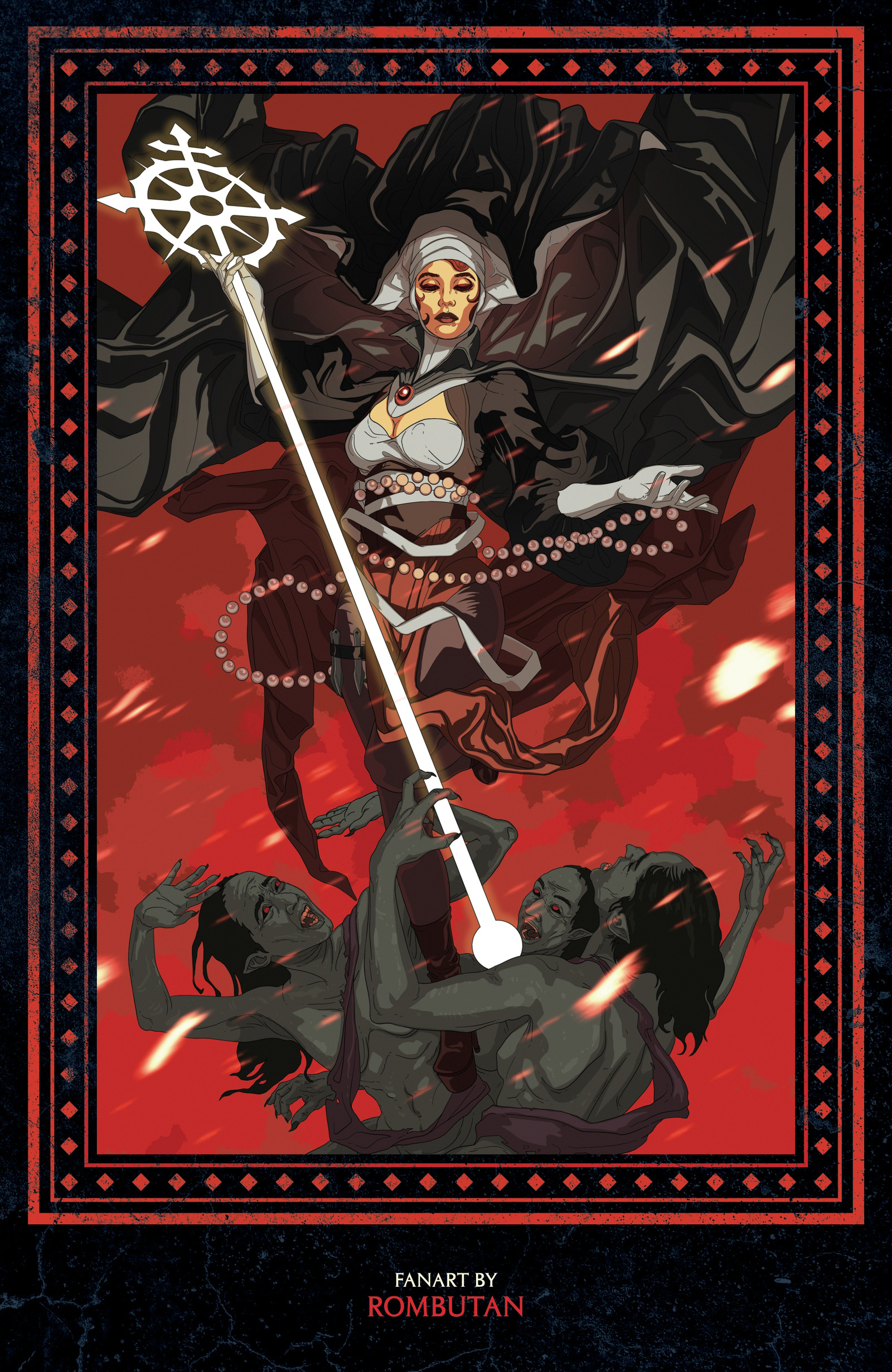 Marian Heretic 005 (2026)-025.jpg
