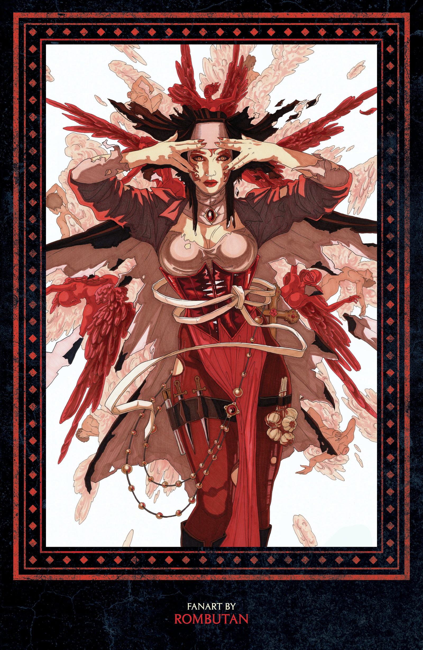 Marian Heretic 005 (2026)-026.jpg