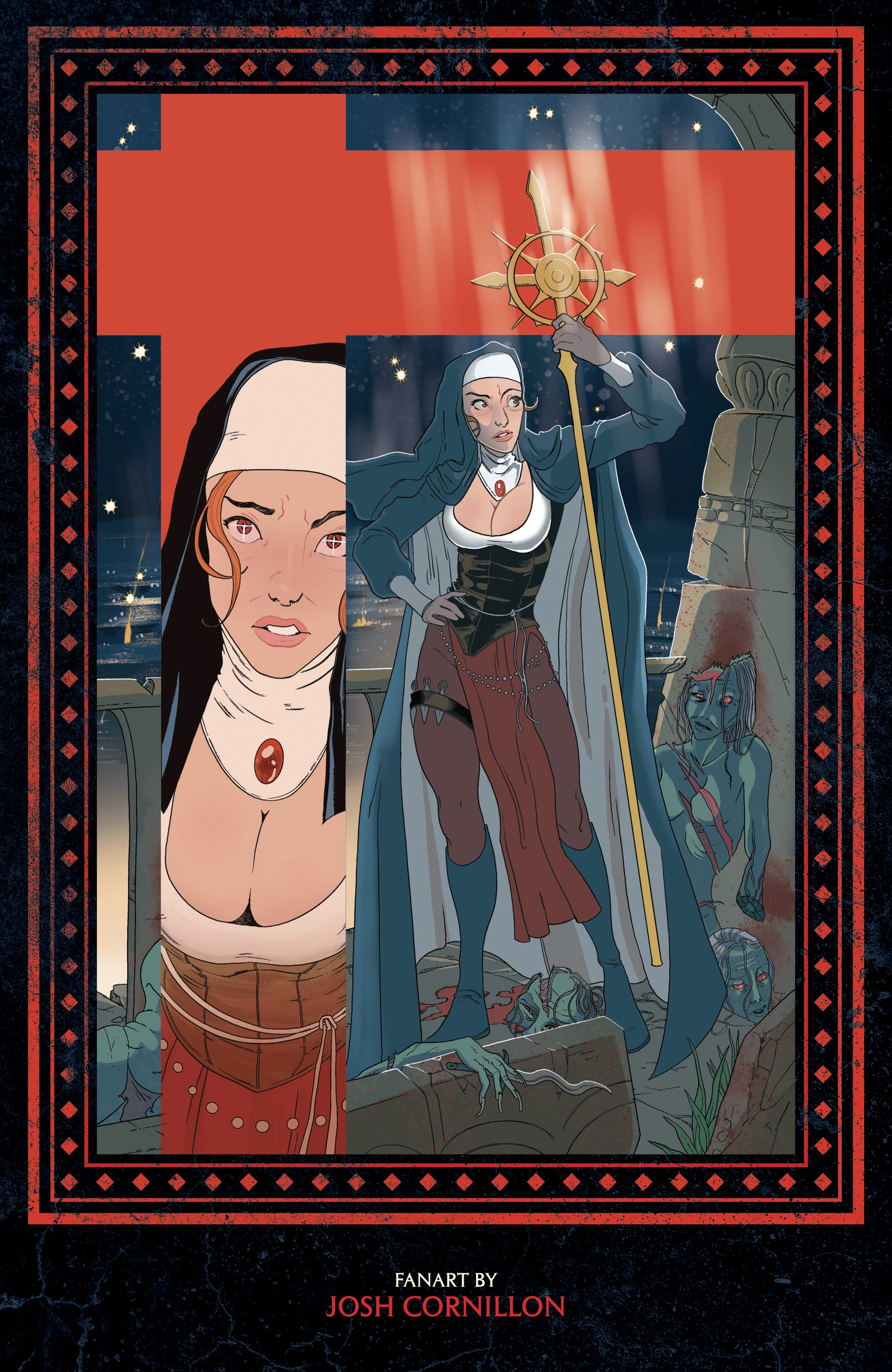 Marian Heretic 005 (2026)-027.jpg