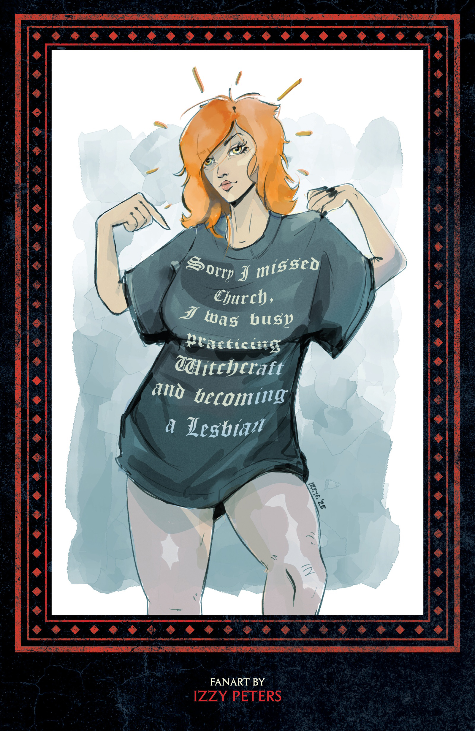 Marian Heretic 005 (2026)-028.jpg
