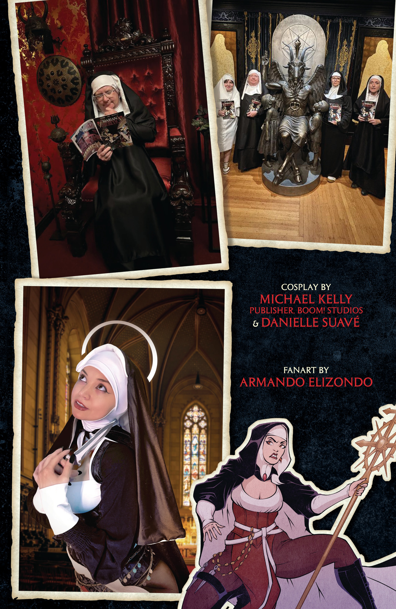Marian Heretic 005 (2026)-029.jpg