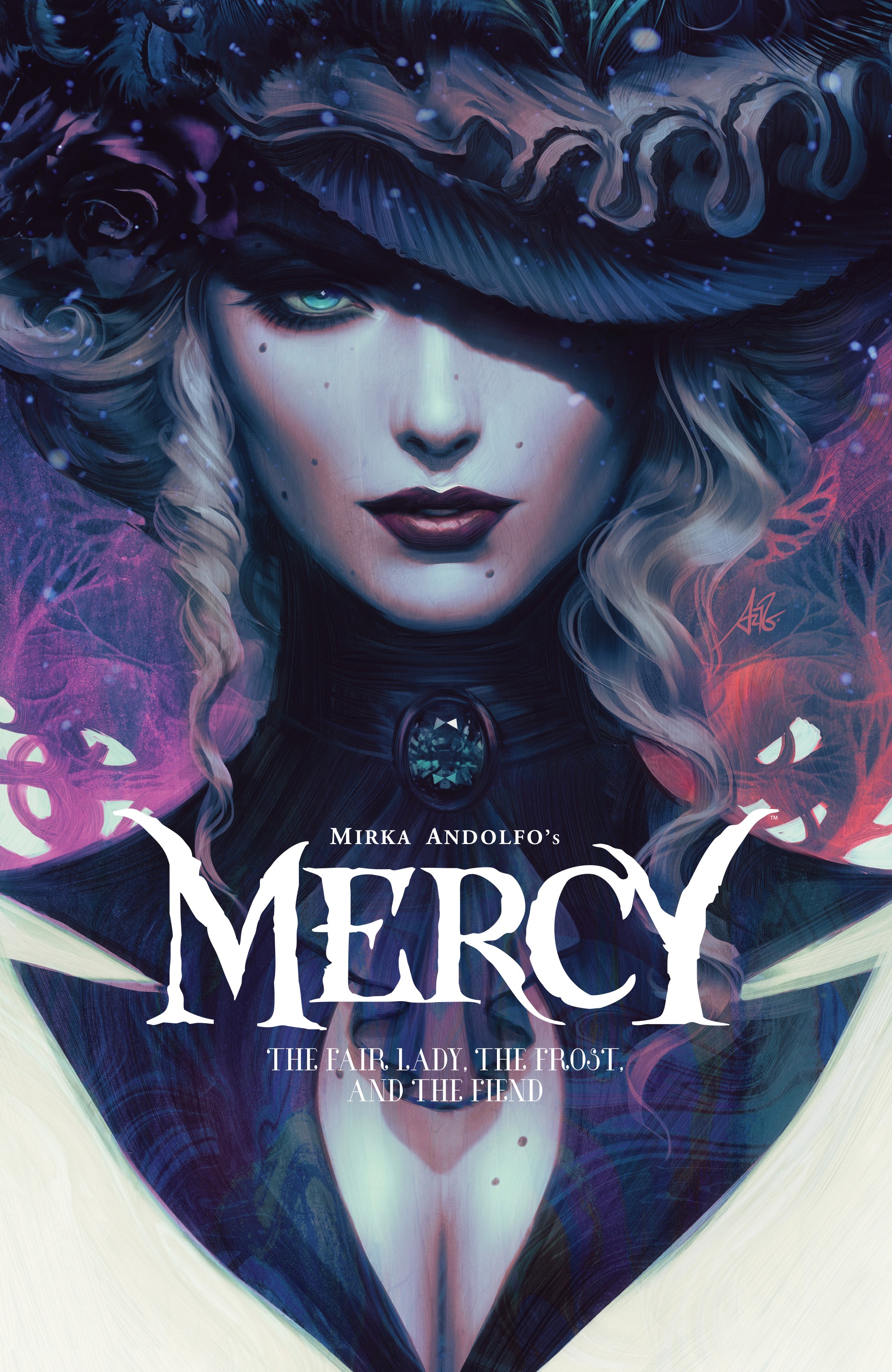 Mirka Andolfo's Mercy - The Fair Lady, the Frost, and the Fiend-000.jpg