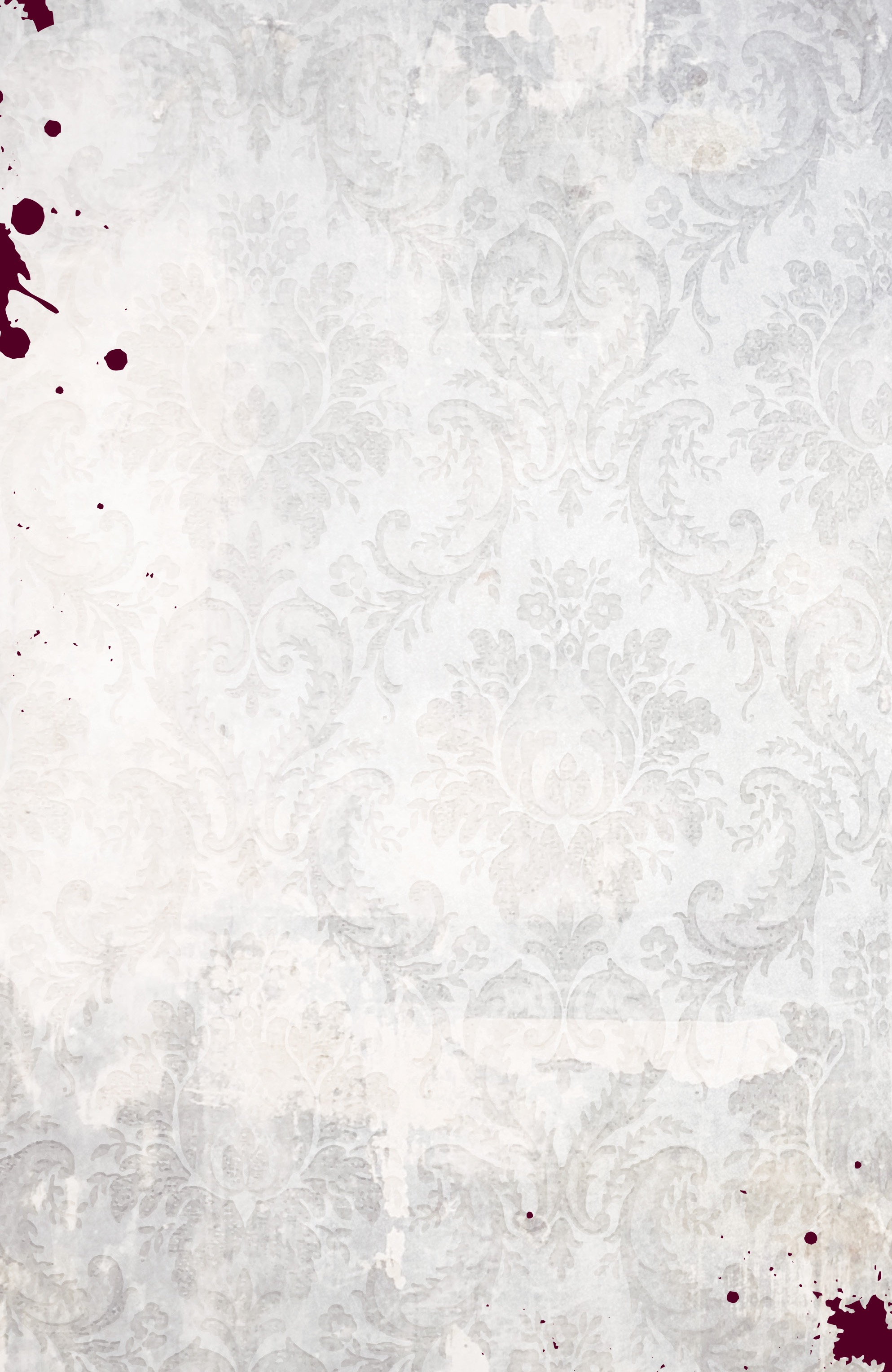 Mirka Andolfo's Mercy - The Fair Lady, the Frost, and the Fiend-001.jpg