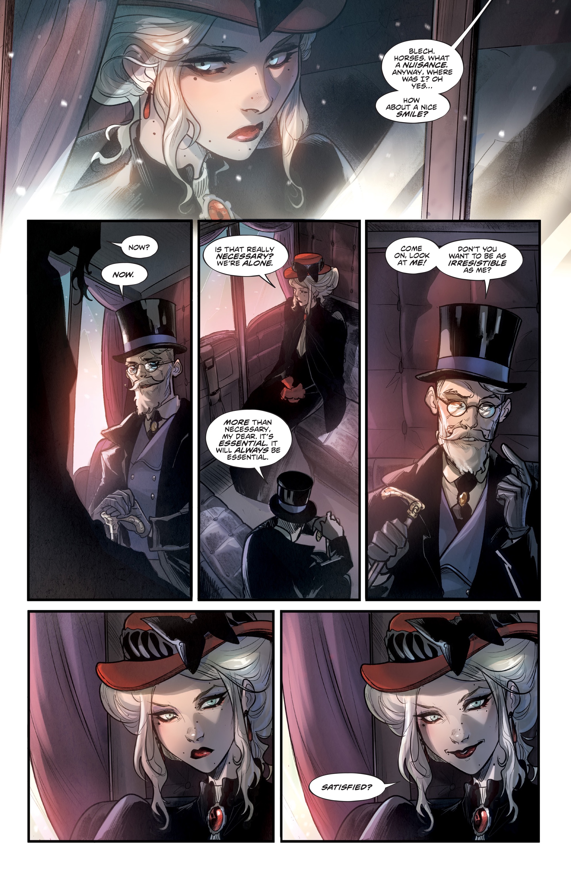 Mirka Andolfo's Mercy - The Fair Lady, the Frost, and the Fiend-015.jpg