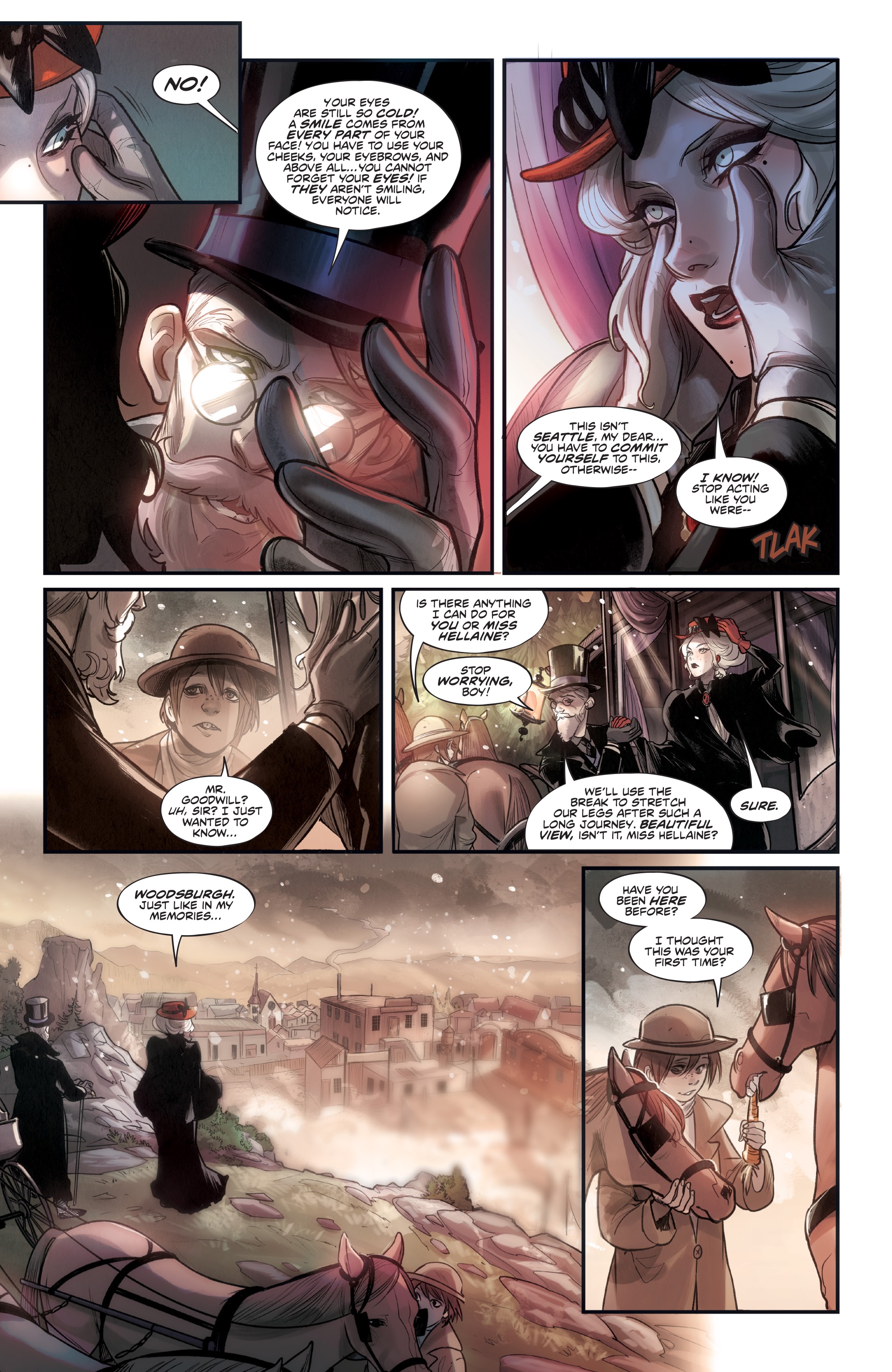 Mirka Andolfo's Mercy - The Fair Lady, the Frost, and the Fiend-016.jpg