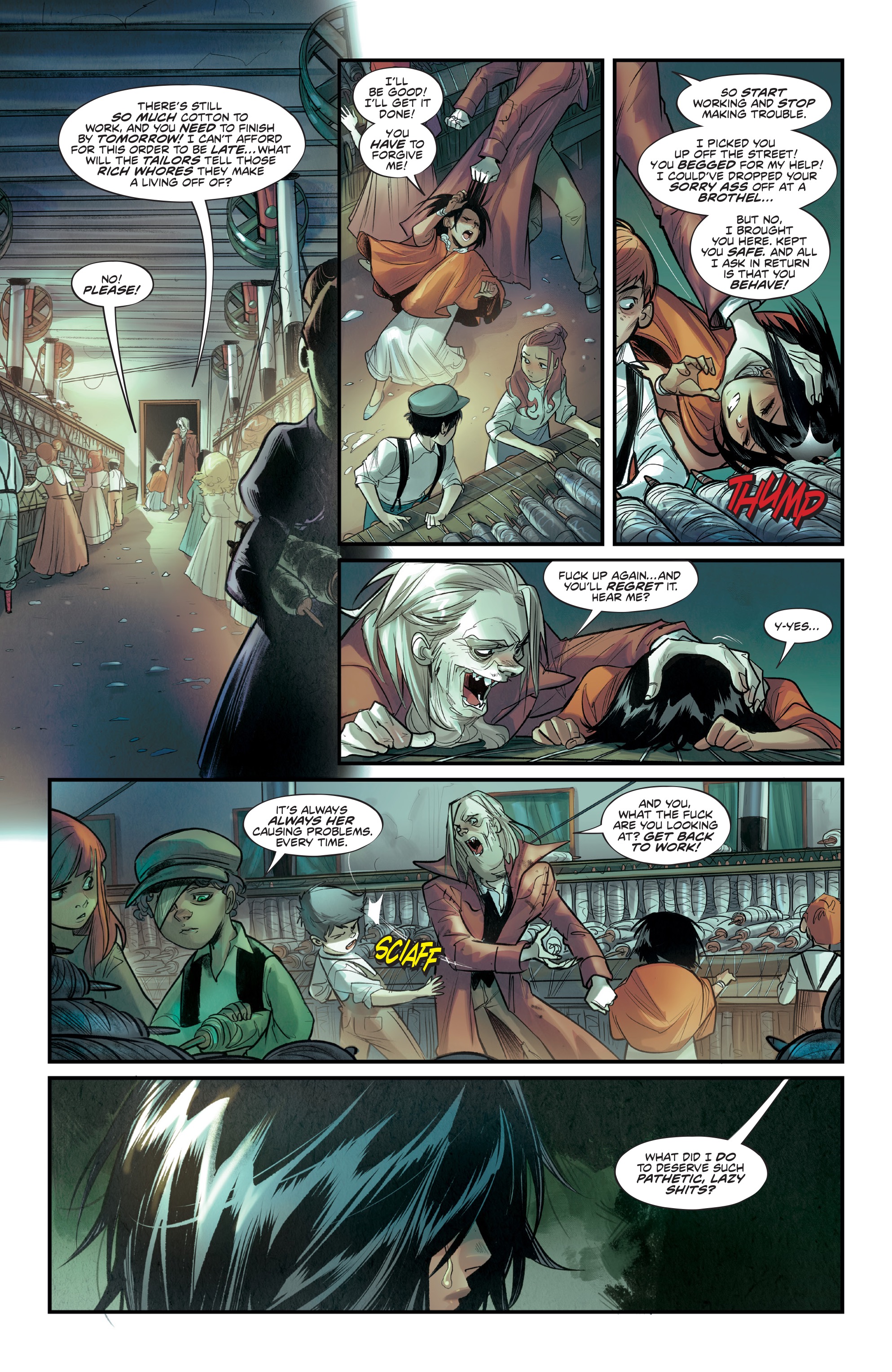 Mirka Andolfo's Mercy - The Fair Lady, the Frost, and the Fiend-019.jpg