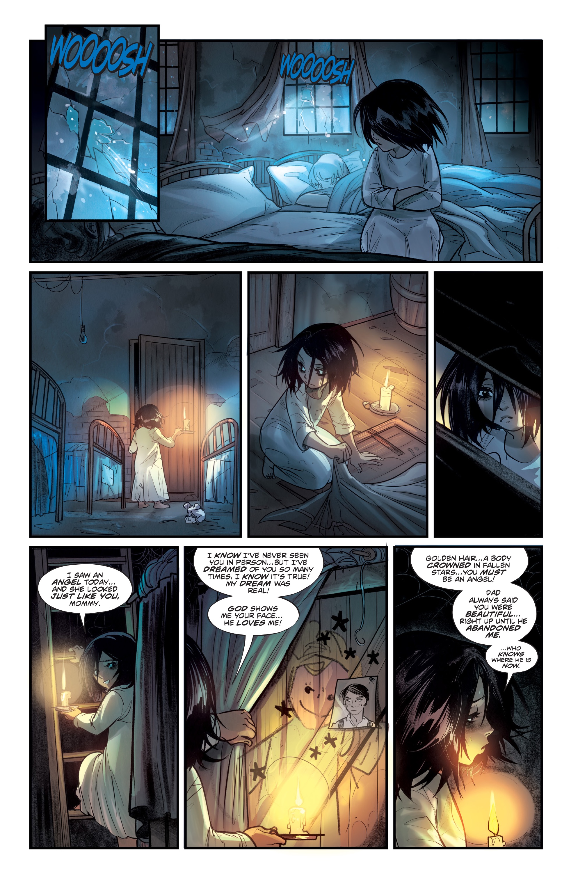 Mirka Andolfo's Mercy - The Fair Lady, the Frost, and the Fiend-020.jpg