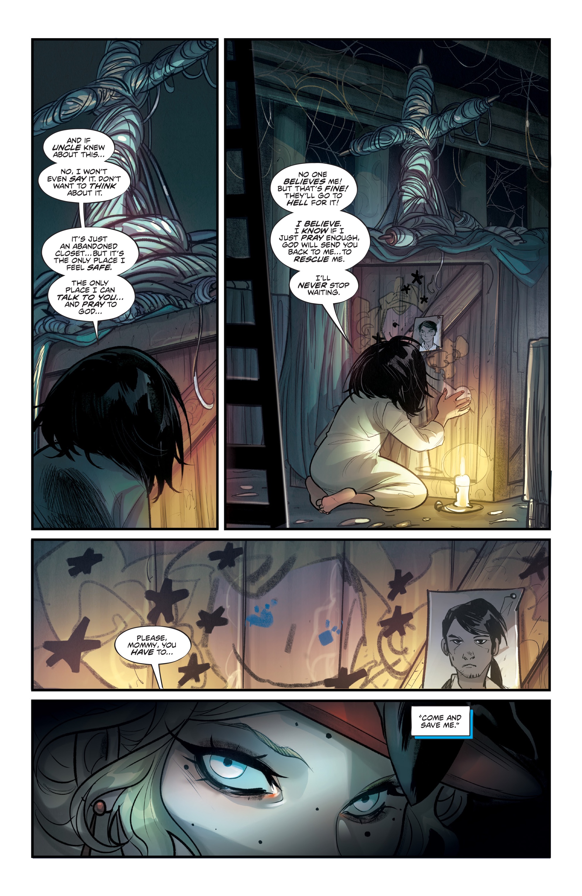 Mirka Andolfo's Mercy - The Fair Lady, the Frost, and the Fiend-021.jpg