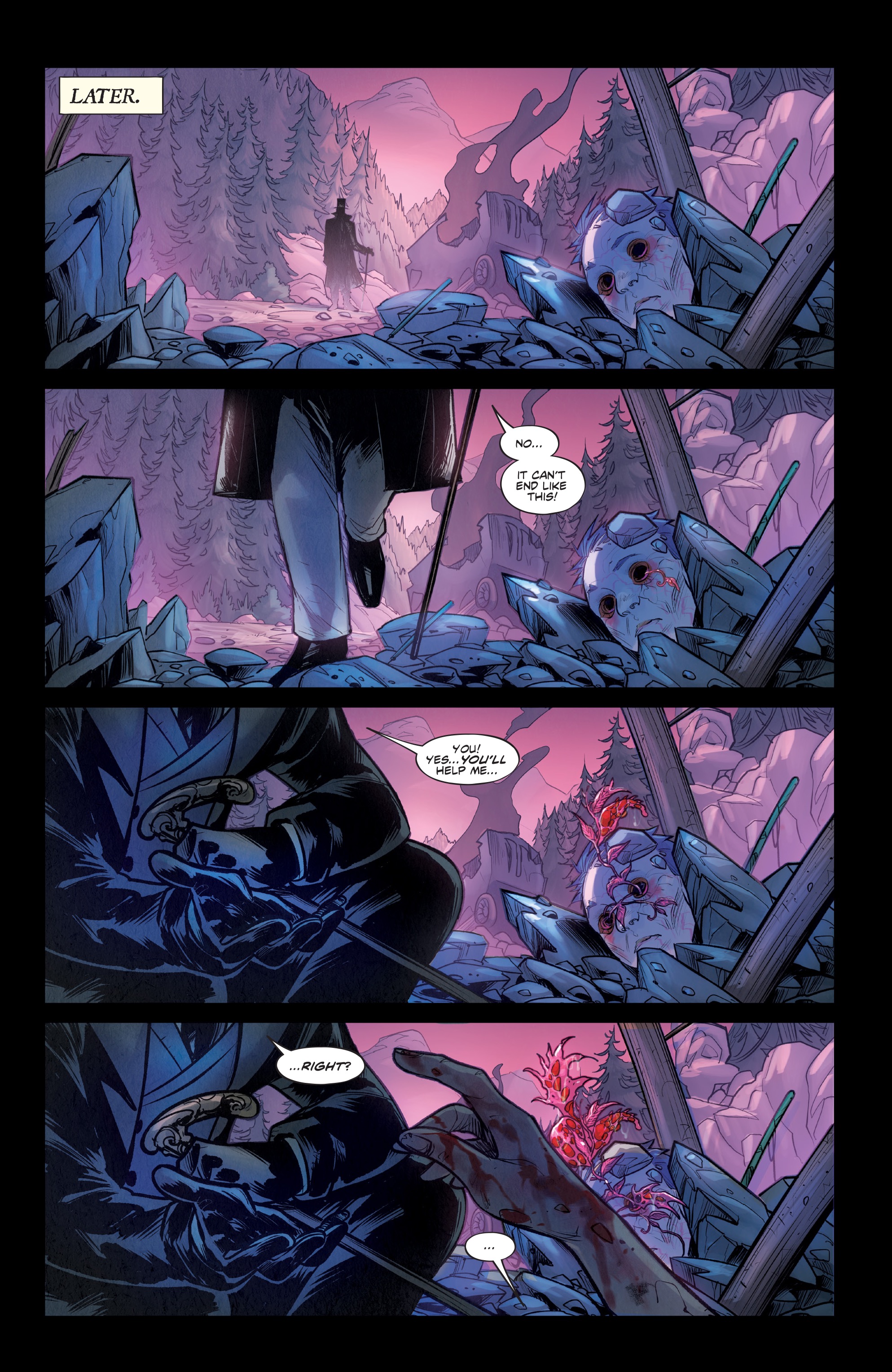 Mirka Andolfo's Mercy - The Fair Lady, the Frost, and the Fiend-008.jpg