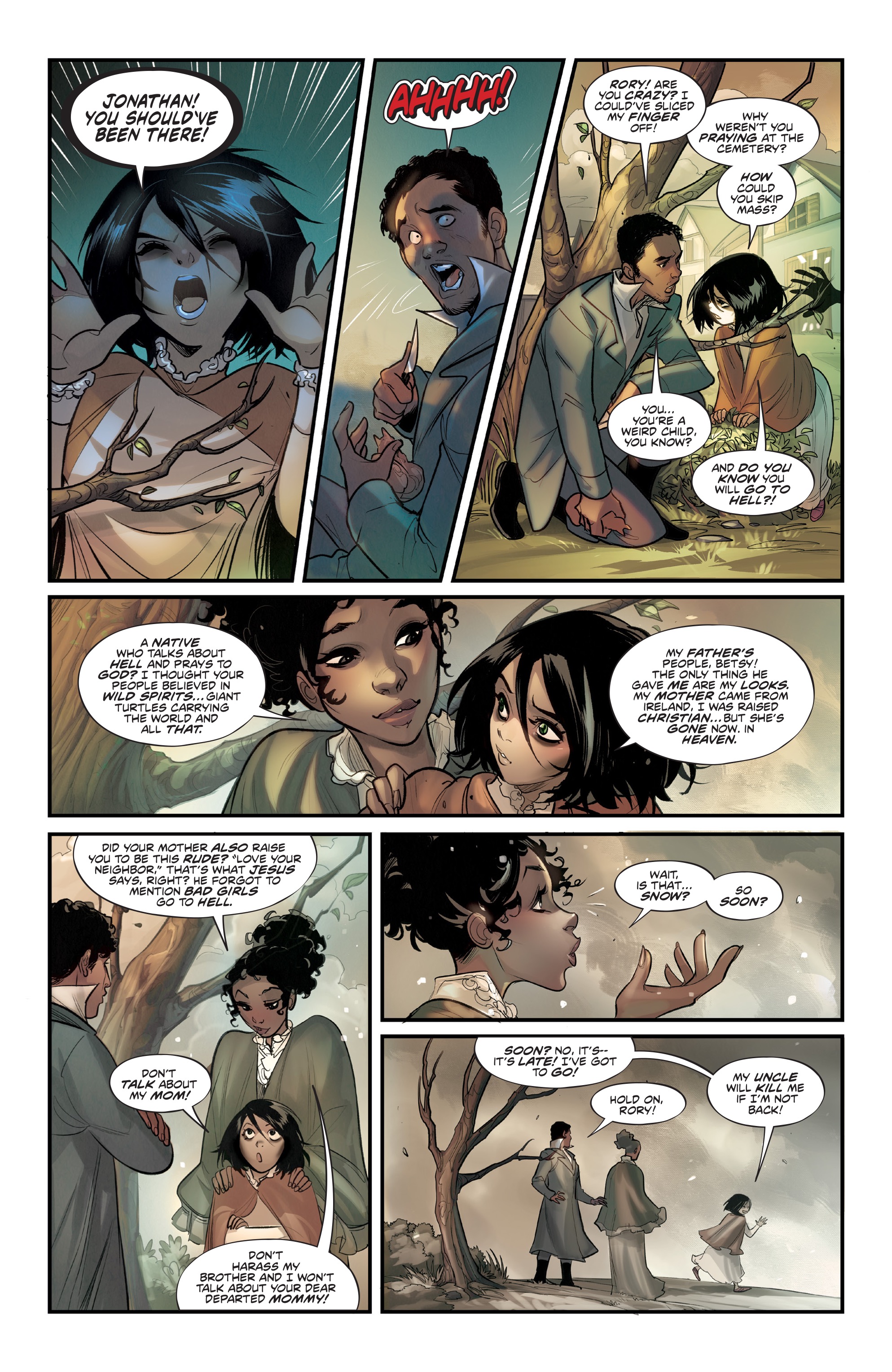 Mirka Andolfo's Mercy - The Fair Lady, the Frost, and the Fiend-012.jpg