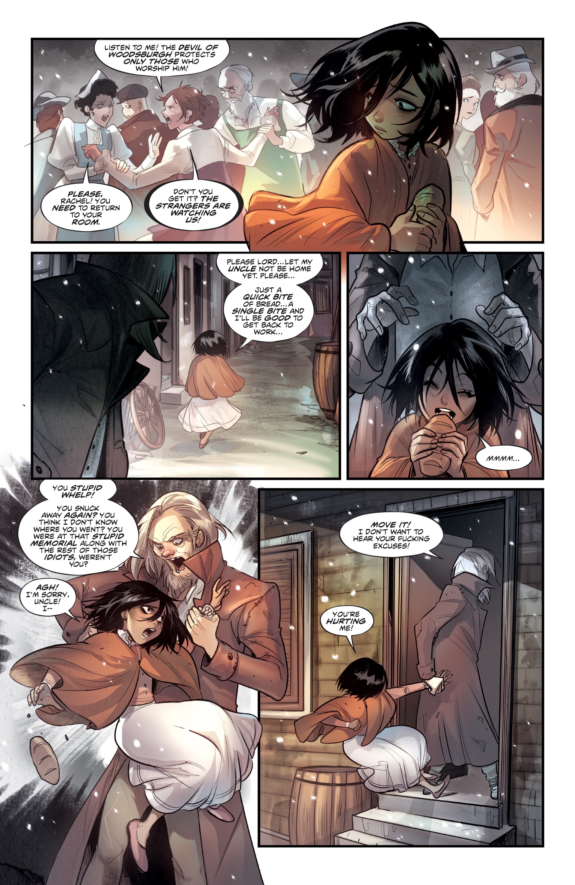 Mirka Andolfo's Mercy - The Fair Lady, the Frost, and the Fiend-018.jpg