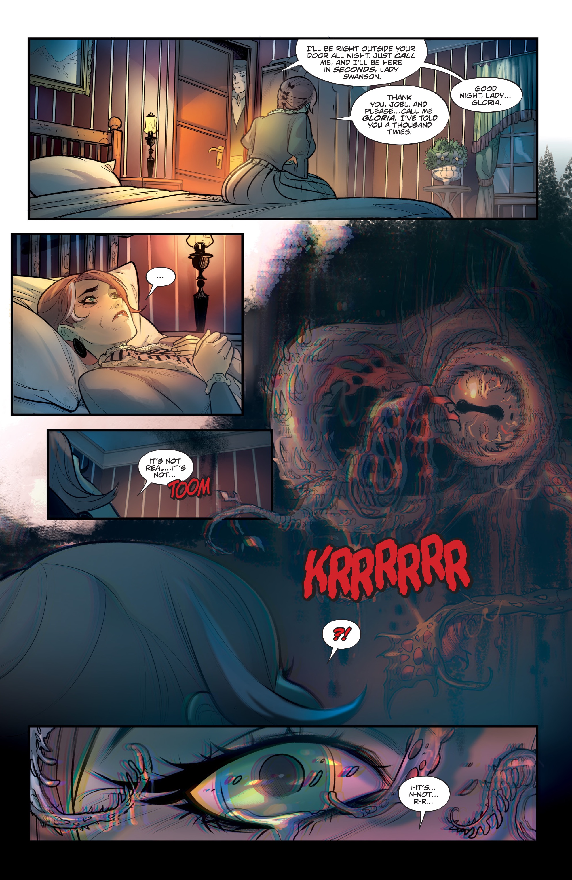 Mirka Andolfo's Mercy - The Fair Lady, the Frost, and the Fiend-026.jpg