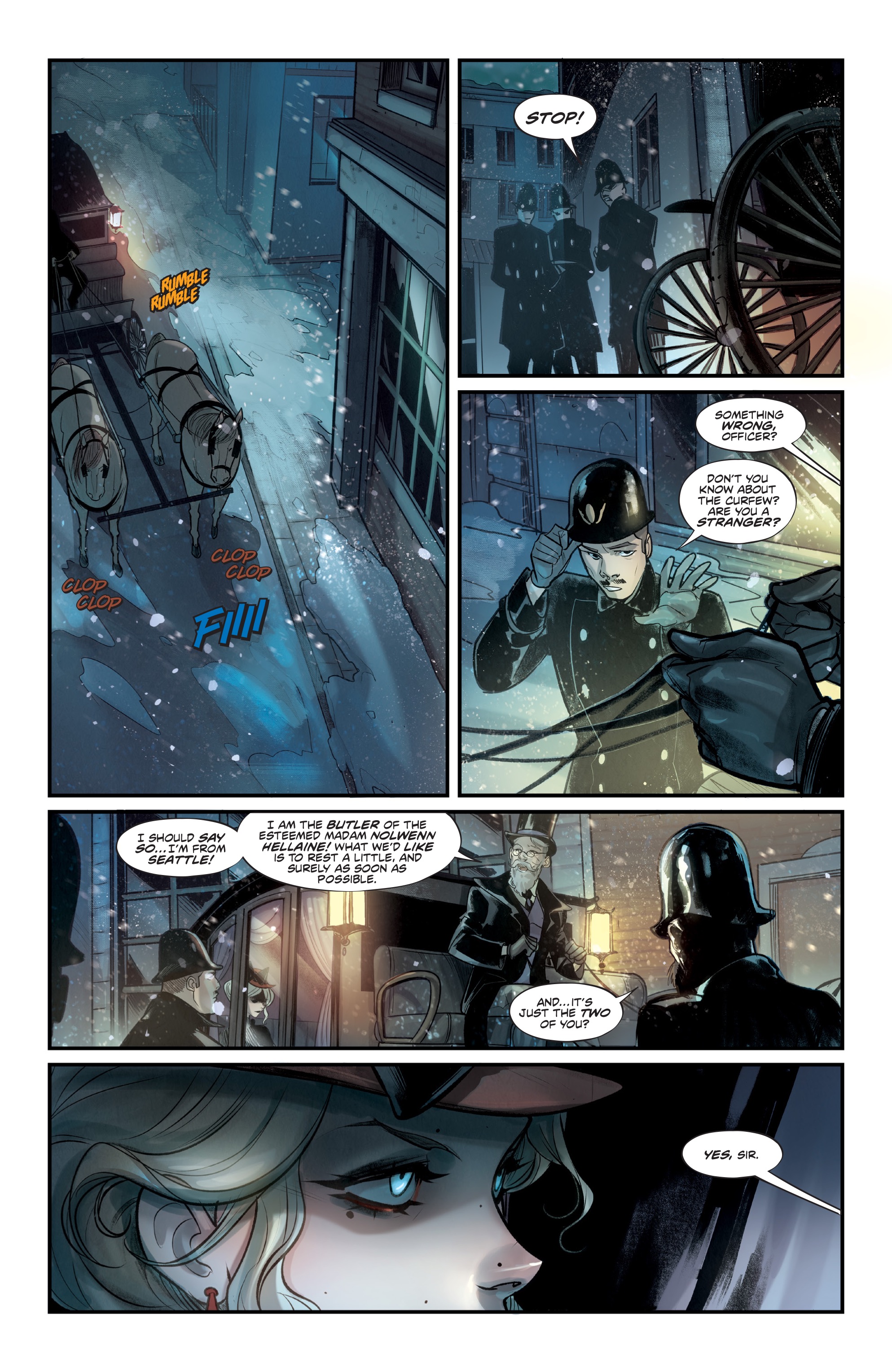 Mirka Andolfo's Mercy - The Fair Lady, the Frost, and the Fiend-028.jpg