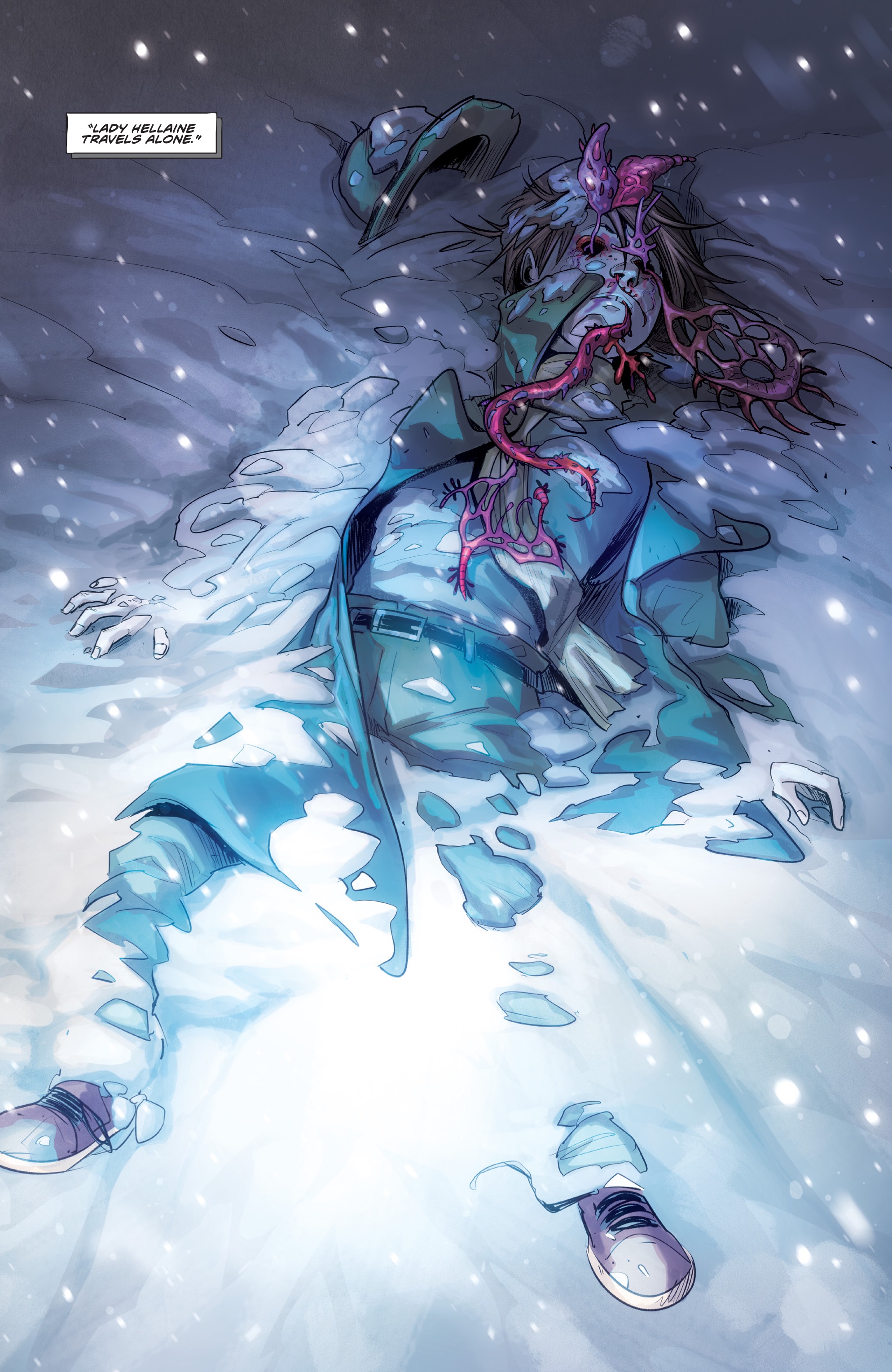 Mirka Andolfo's Mercy - The Fair Lady, the Frost, and the Fiend-029.jpg