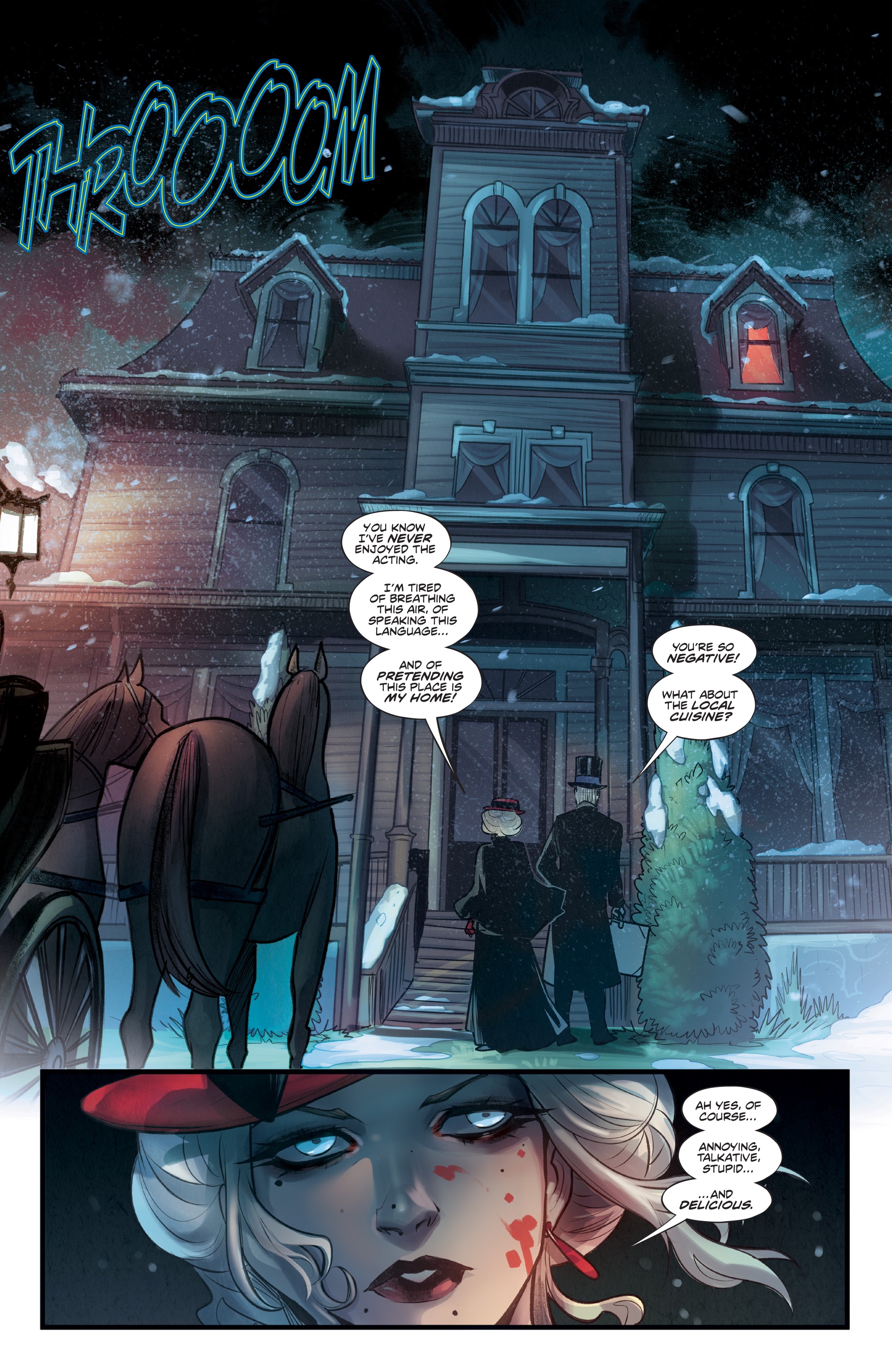 Mirka Andolfo's Mercy - The Fair Lady, the Frost, and the Fiend-031.jpg