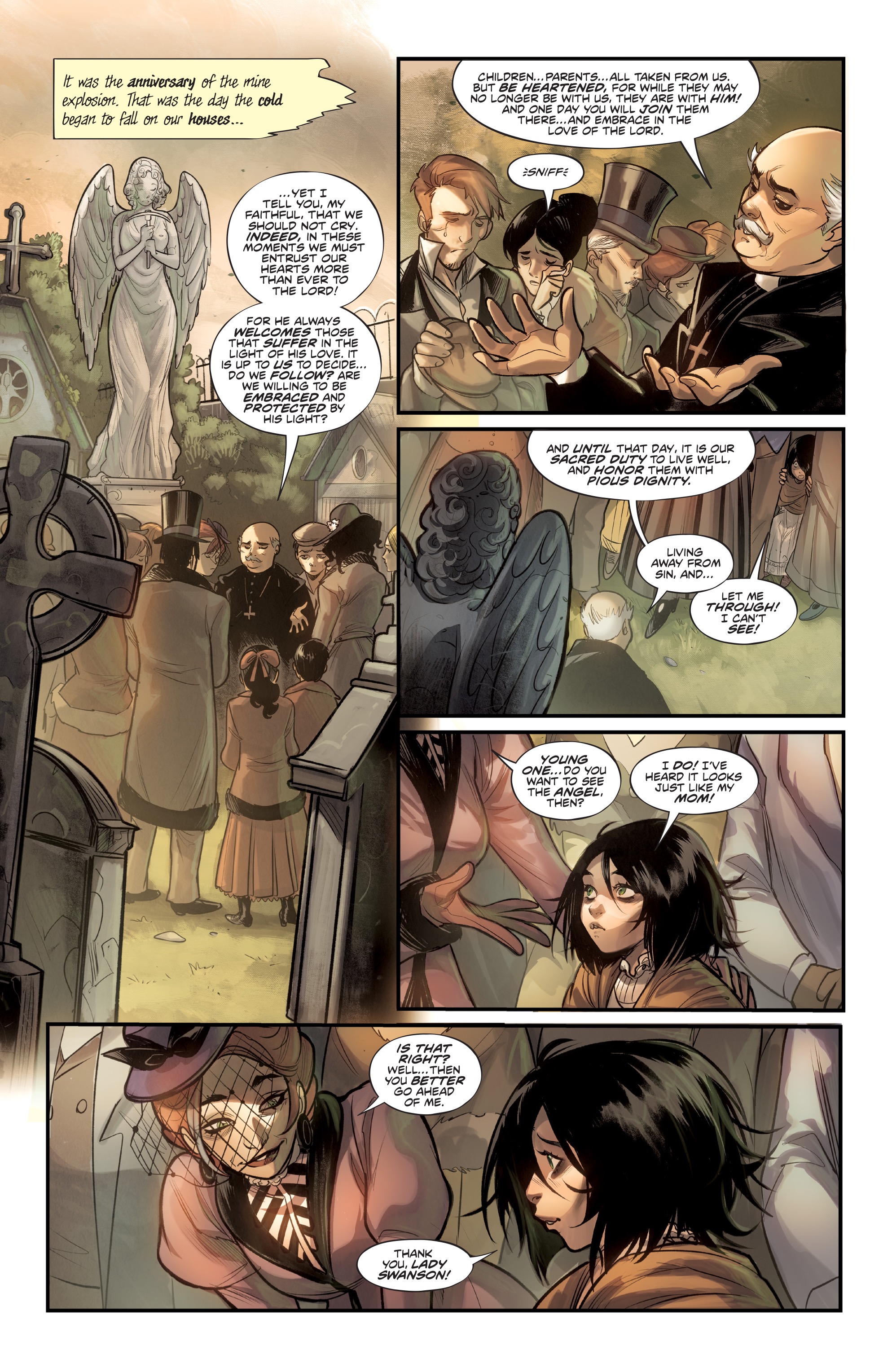 Mirka Andolfo's Mercy - The Fair Lady, the Frost, and the Fiend-010.jpg