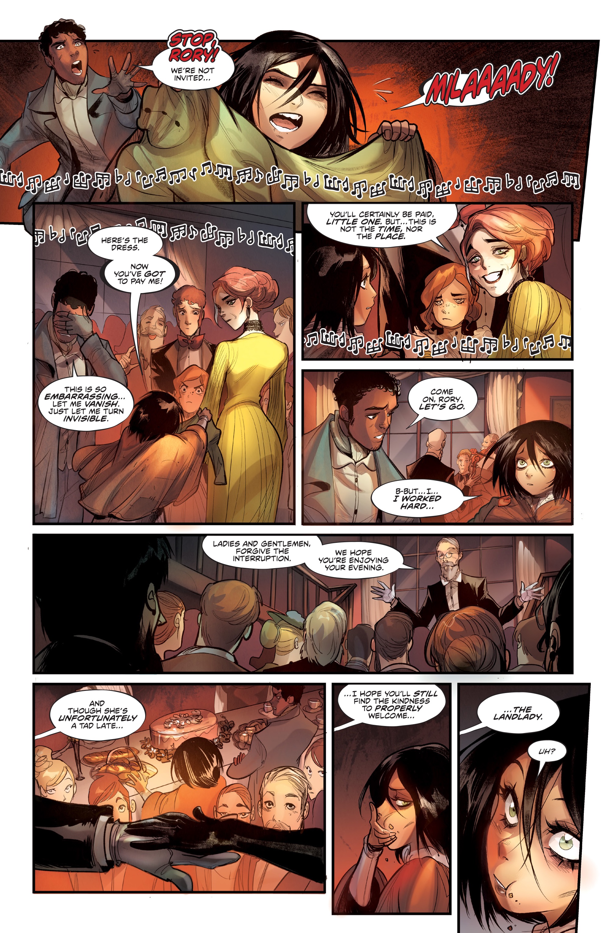 Mirka Andolfo's Mercy - The Fair Lady, the Frost, and the Fiend-046.jpg