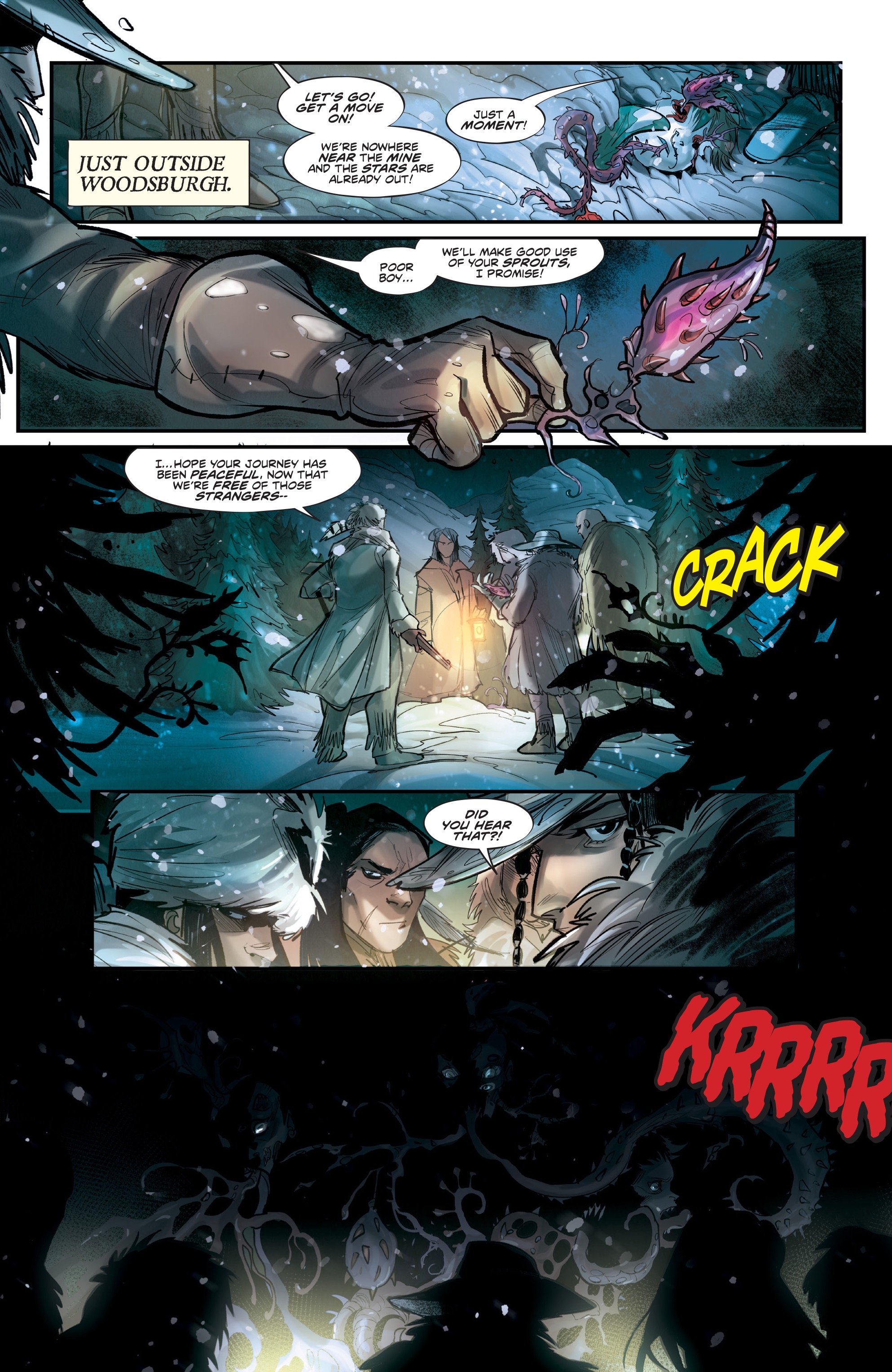 Mirka Andolfo's Mercy - The Fair Lady, the Frost, and the Fiend-048.jpg