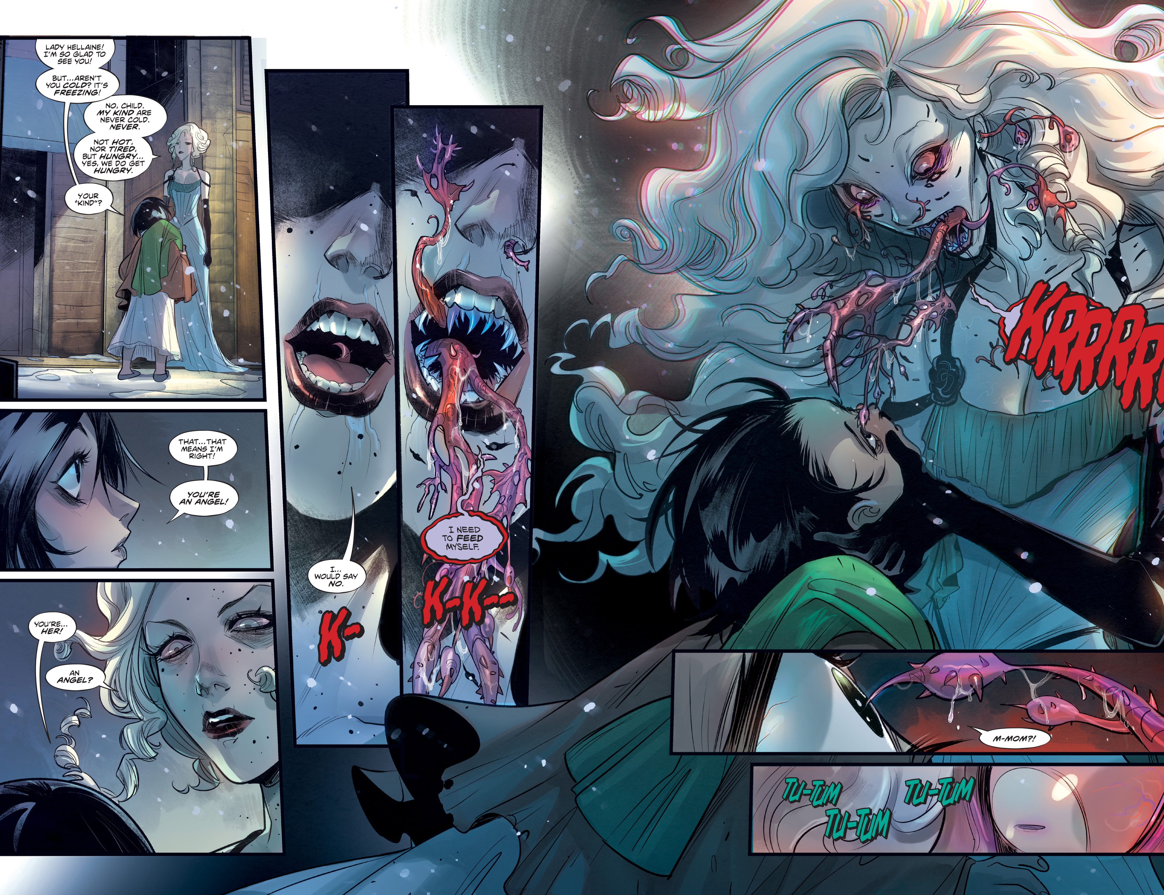 Mirka Andolfo's Mercy - The Fair Lady, the Frost, and the Fiend-053.jpg