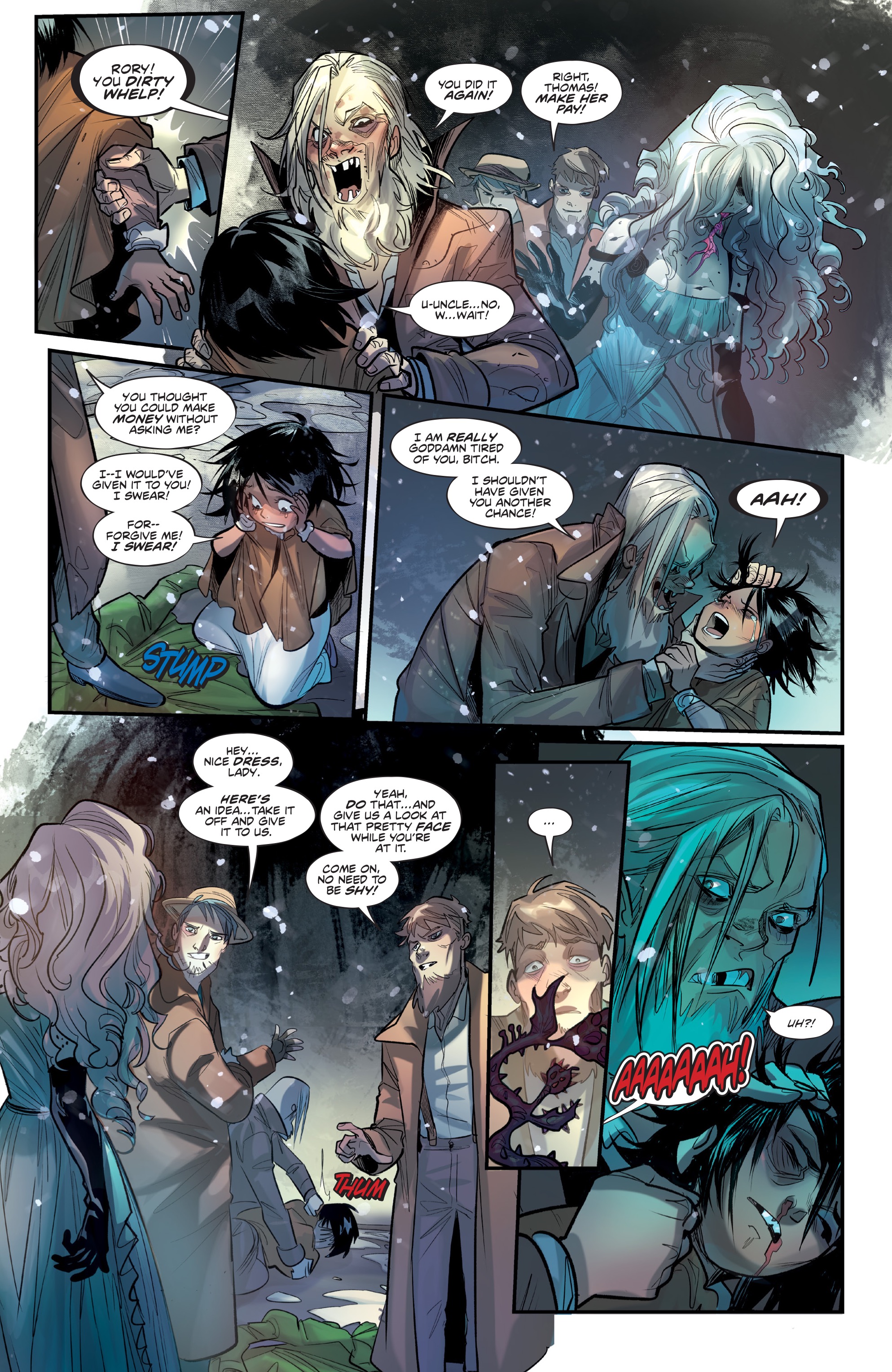 Mirka Andolfo's Mercy - The Fair Lady, the Frost, and the Fiend-054.jpg