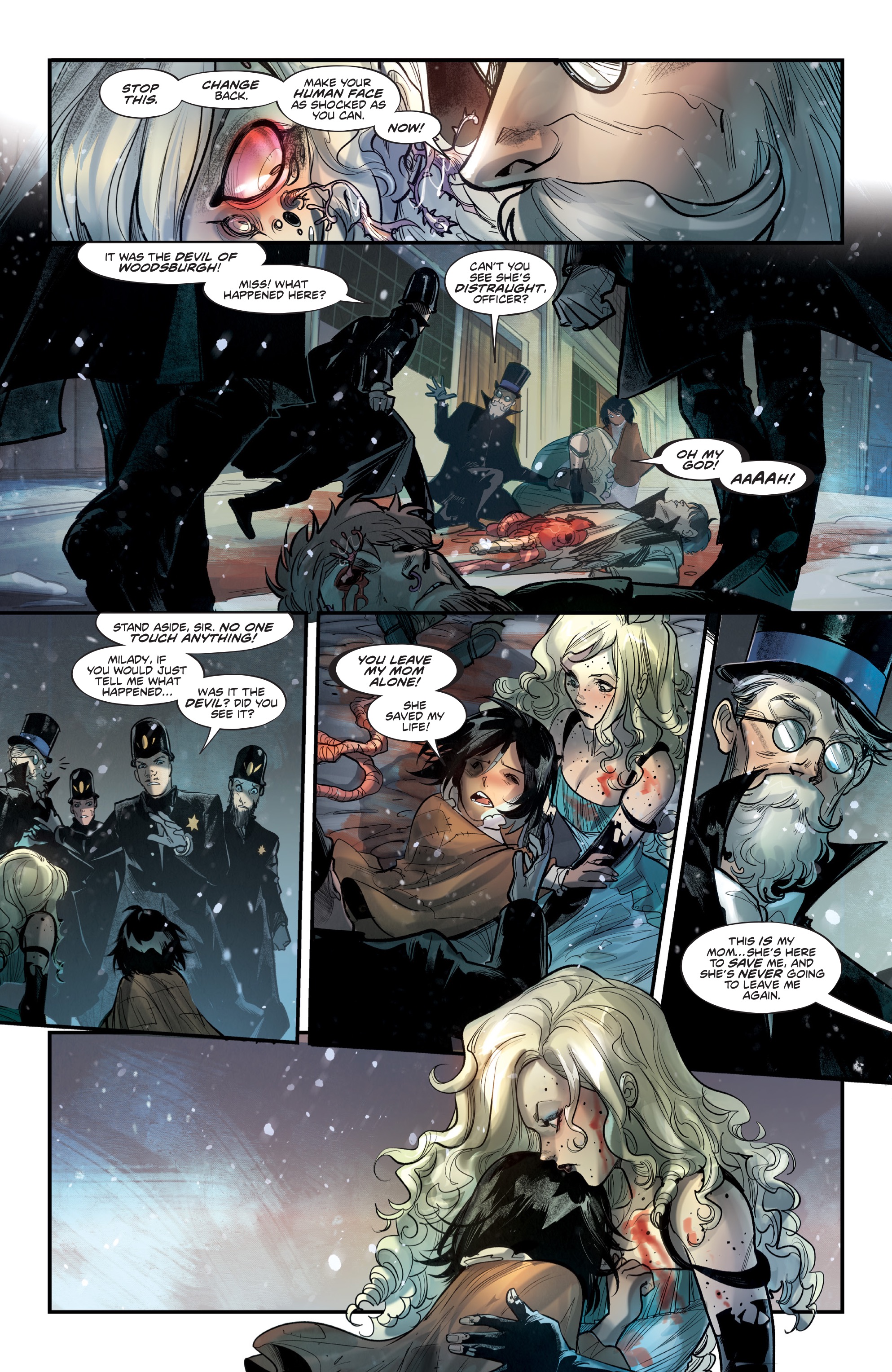 Mirka Andolfo's Mercy - The Fair Lady, the Frost, and the Fiend-057.jpg