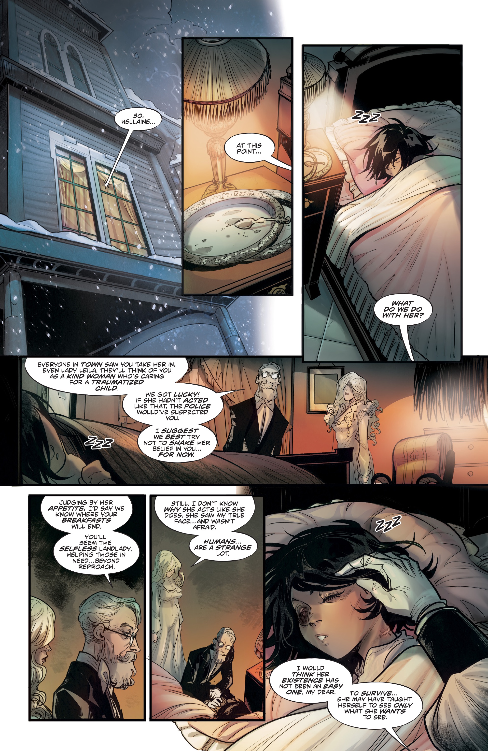 Mirka Andolfo's Mercy - The Fair Lady, the Frost, and the Fiend-058.jpg