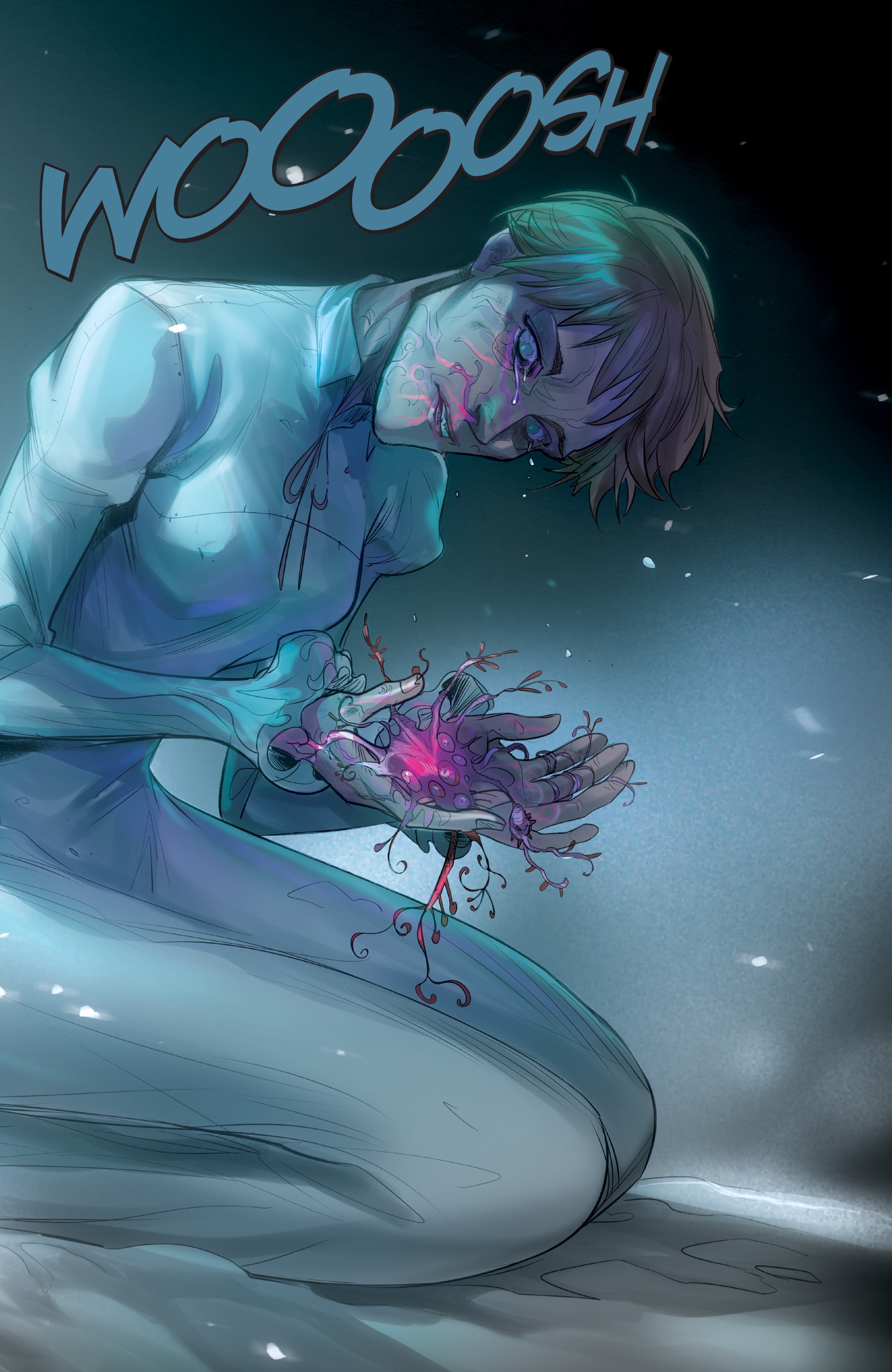 Mirka Andolfo's Mercy - The Fair Lady, the Frost, and the Fiend-035.jpg