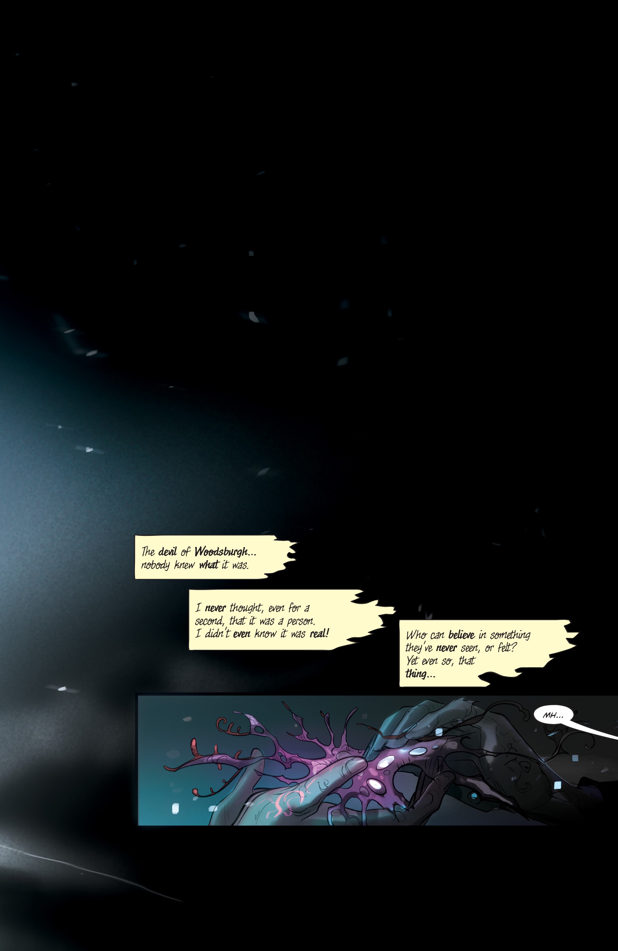 Mirka Andolfo's Mercy - The Fair Lady, the Frost, and the Fiend-036.jpg