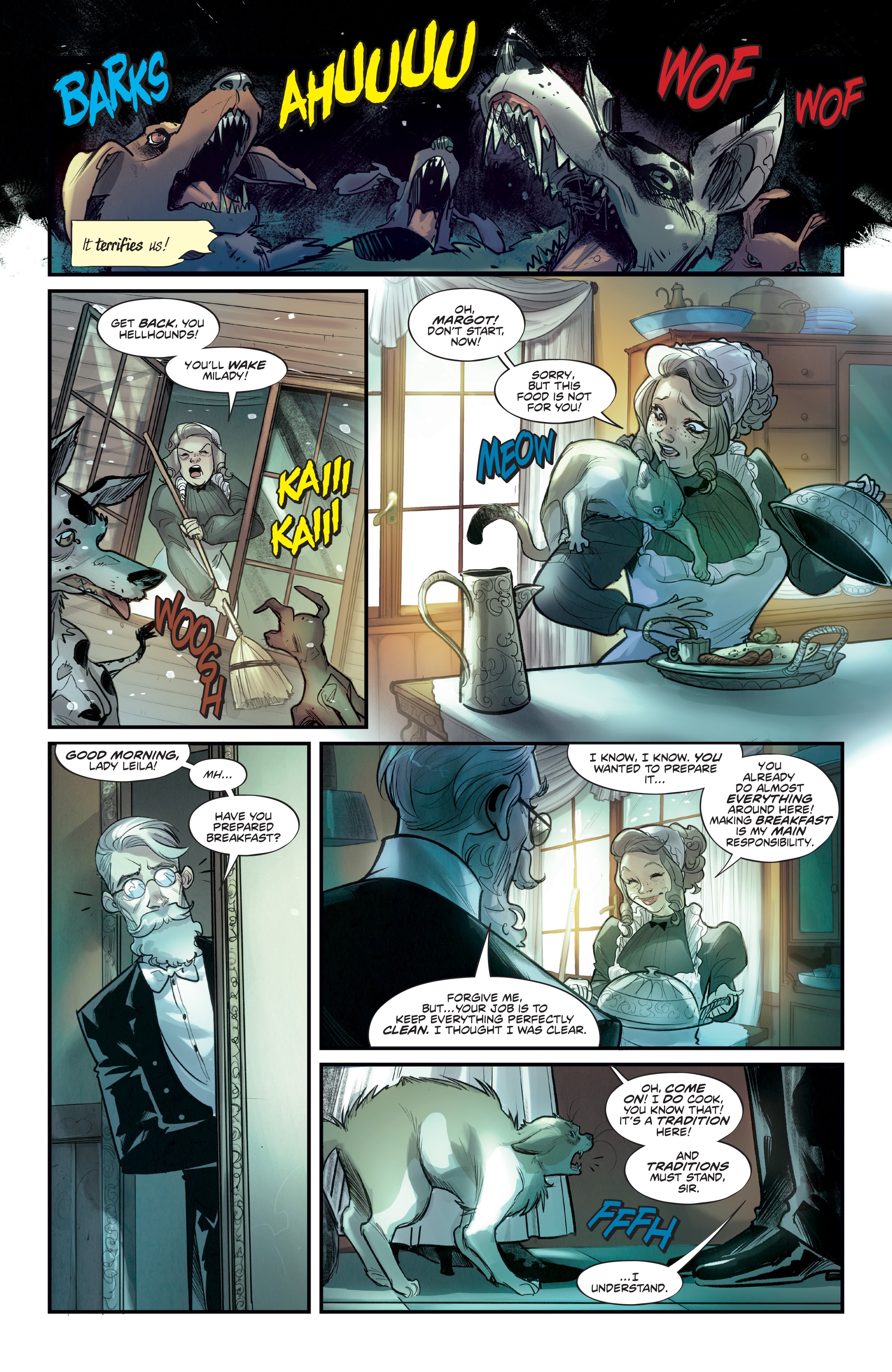 Mirka Andolfo's Mercy - The Fair Lady, the Frost, and the Fiend-037.jpg