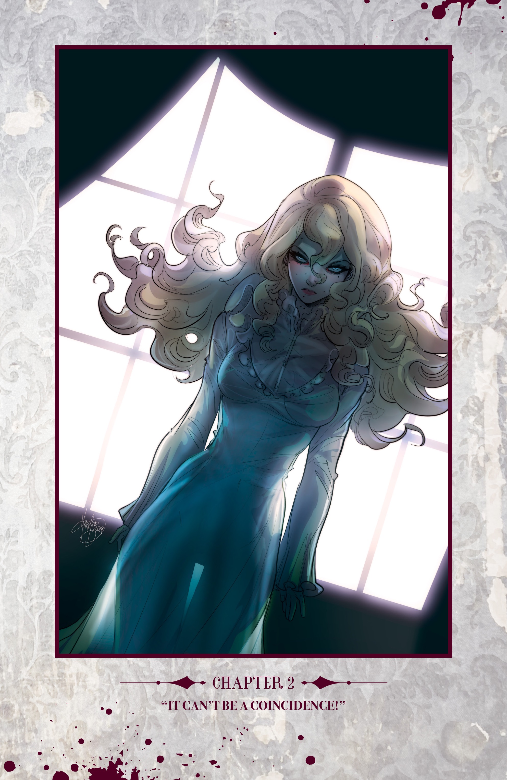 Mirka Andolfo's Mercy - The Fair Lady, the Frost, and the Fiend-032.jpg