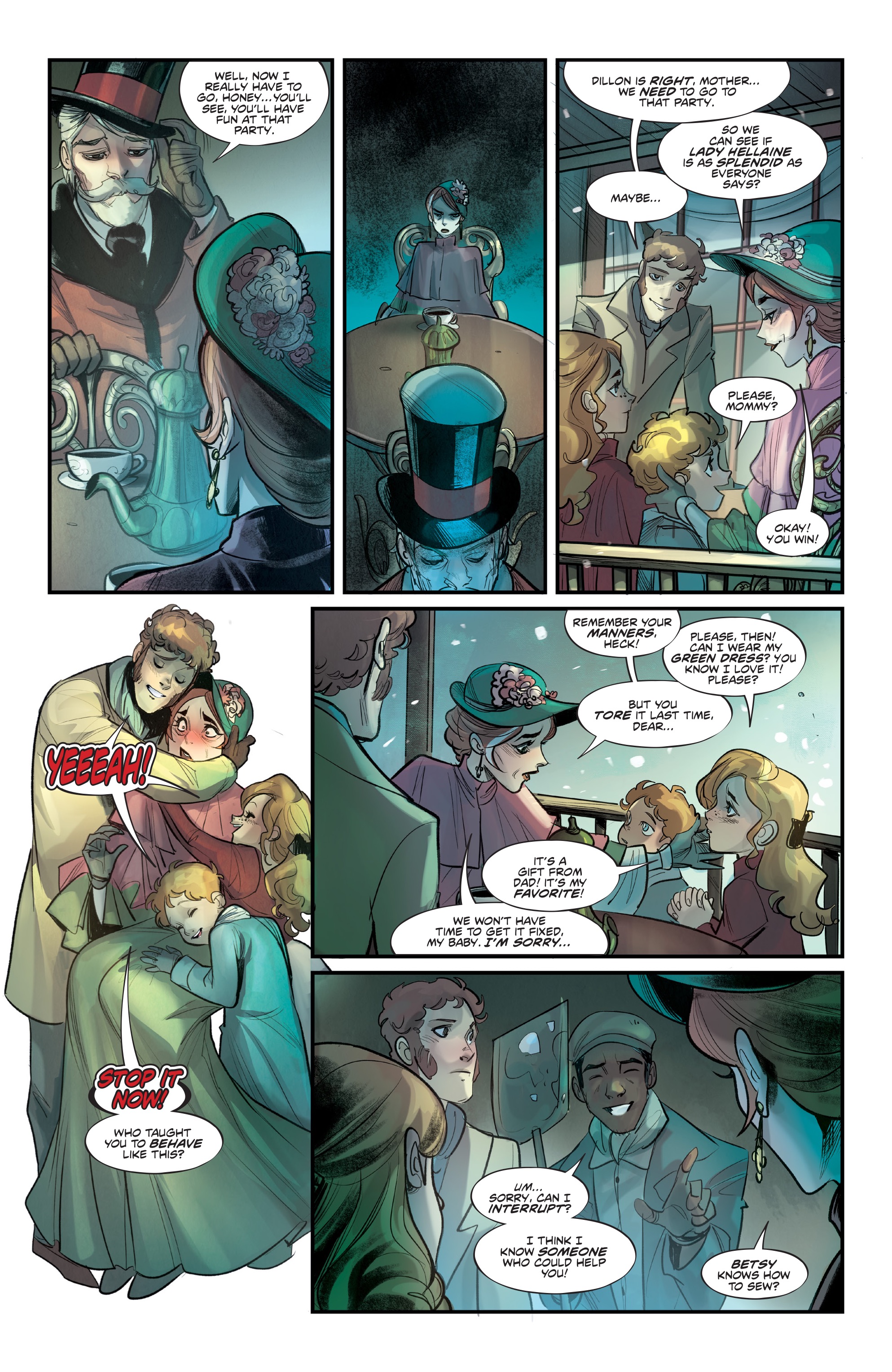 Mirka Andolfo's Mercy - The Fair Lady, the Frost, and the Fiend-042.jpg