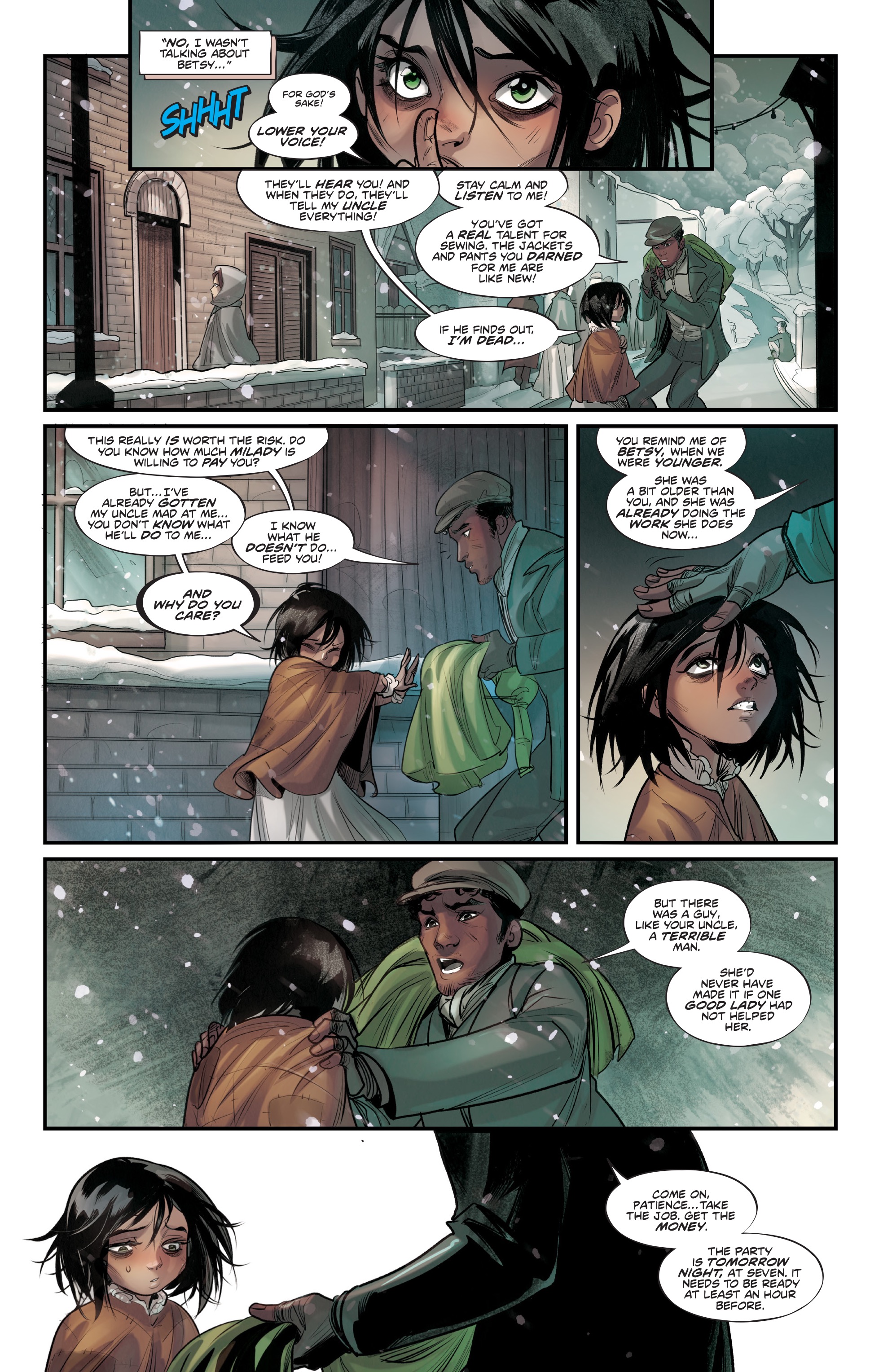 Mirka Andolfo's Mercy - The Fair Lady, the Frost, and the Fiend-043.jpg