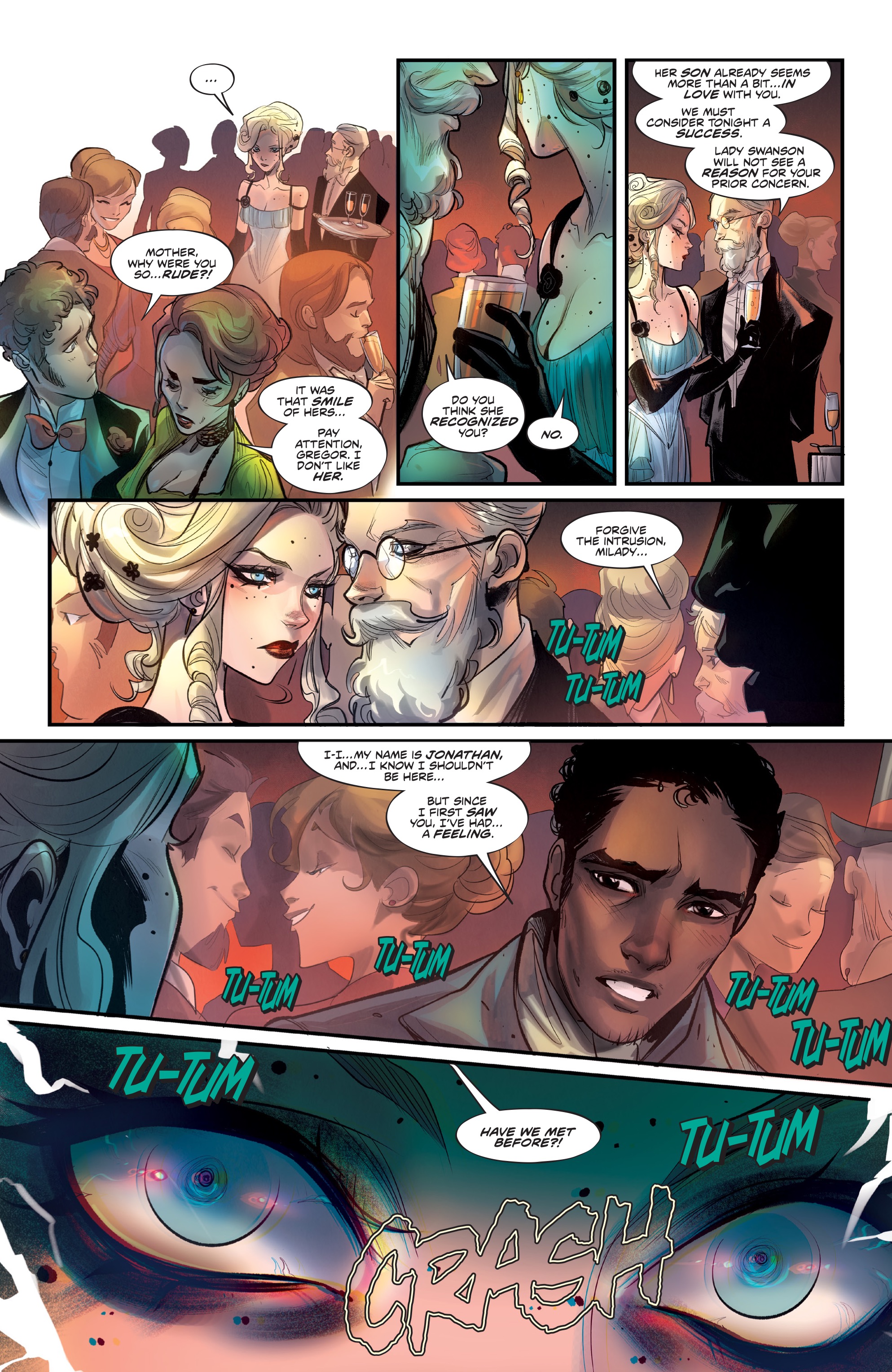 Mirka Andolfo's Mercy - The Fair Lady, the Frost, and the Fiend-050.jpg