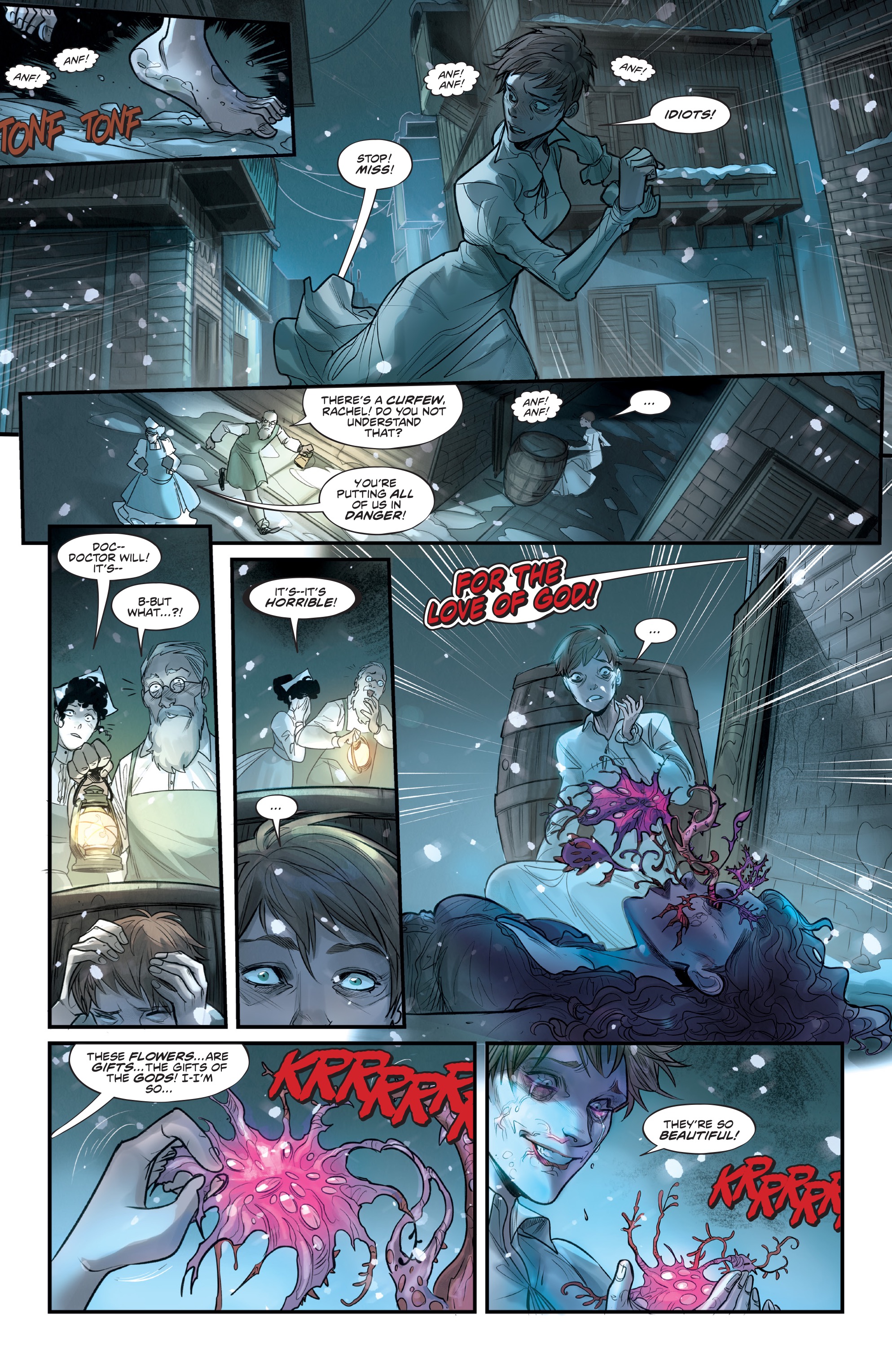 Mirka Andolfo's Mercy - The Fair Lady, the Frost, and the Fiend-034.jpg