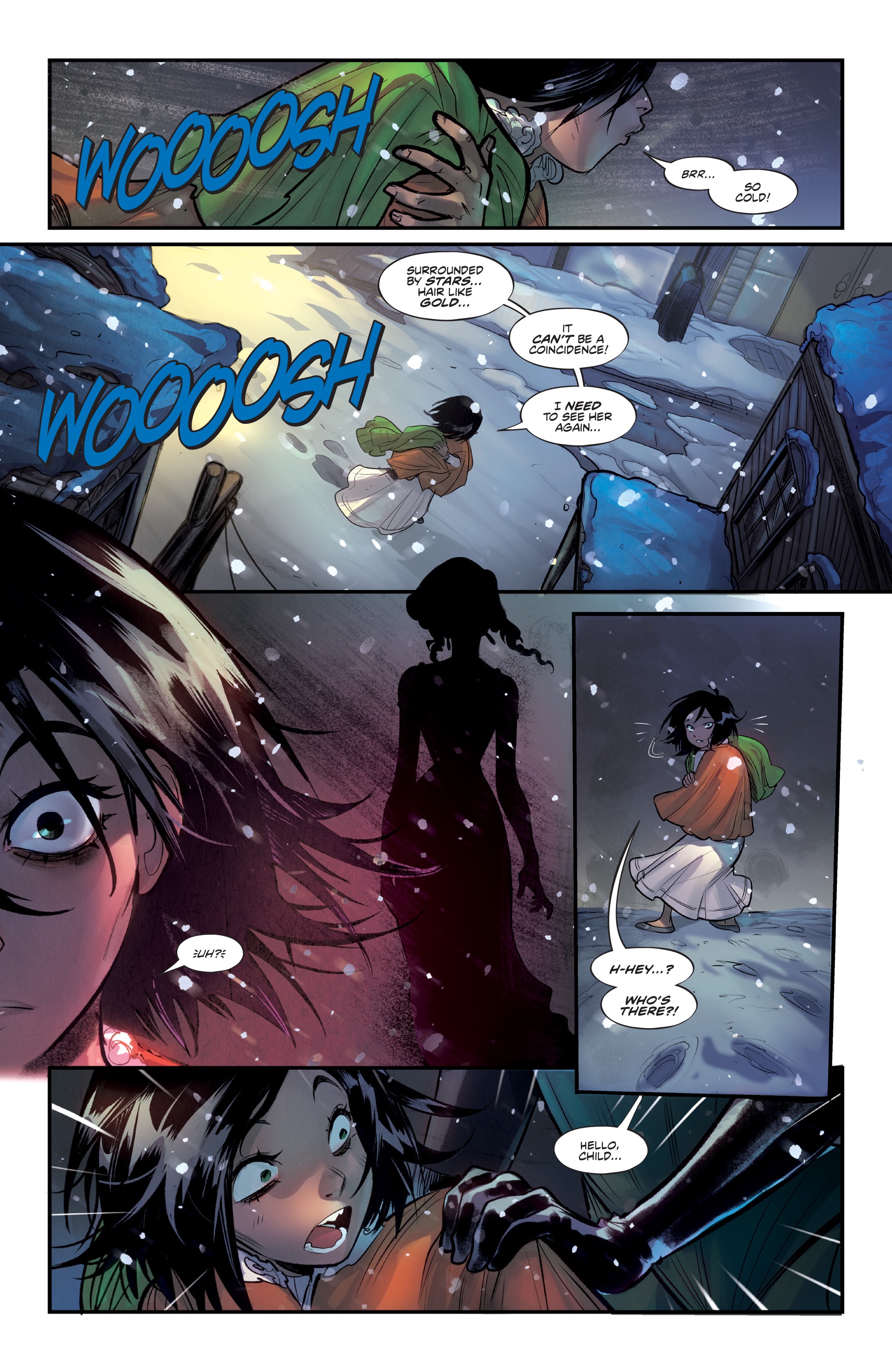 Mirka Andolfo's Mercy - The Fair Lady, the Frost, and the Fiend-052.jpg