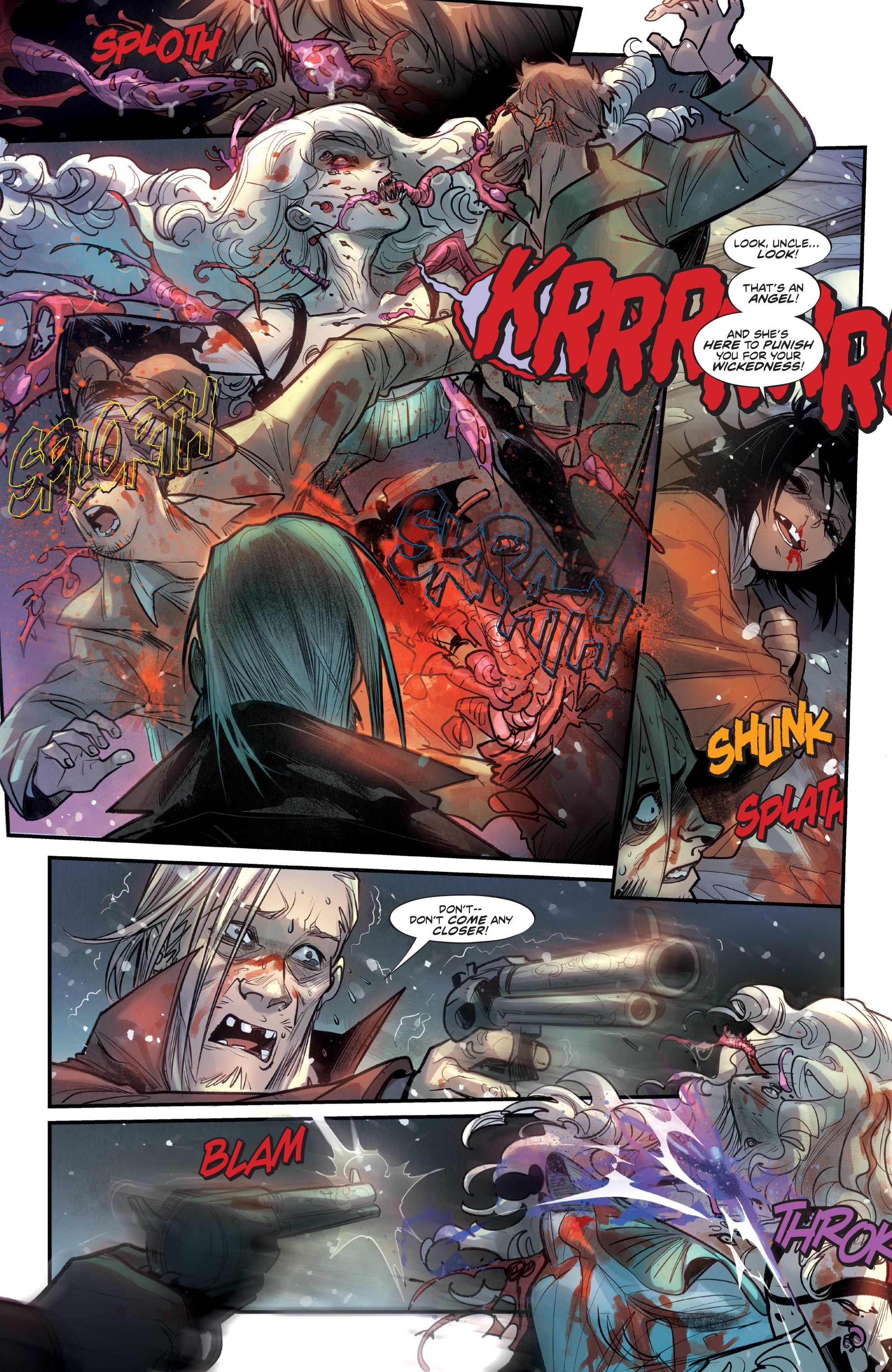 Mirka Andolfo's Mercy - The Fair Lady, the Frost, and the Fiend-055.jpg