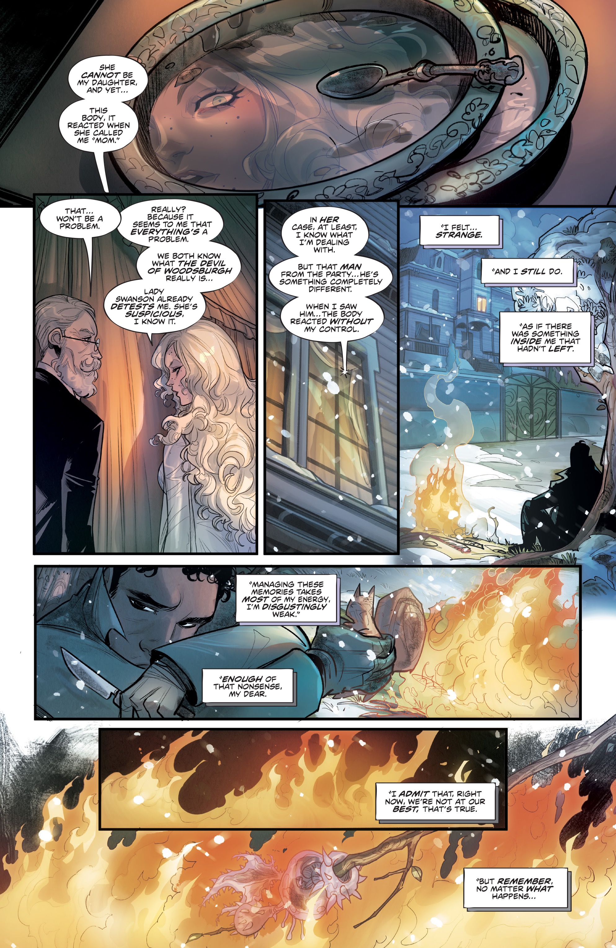 Mirka Andolfo's Mercy - The Fair Lady, the Frost, and the Fiend-059.jpg