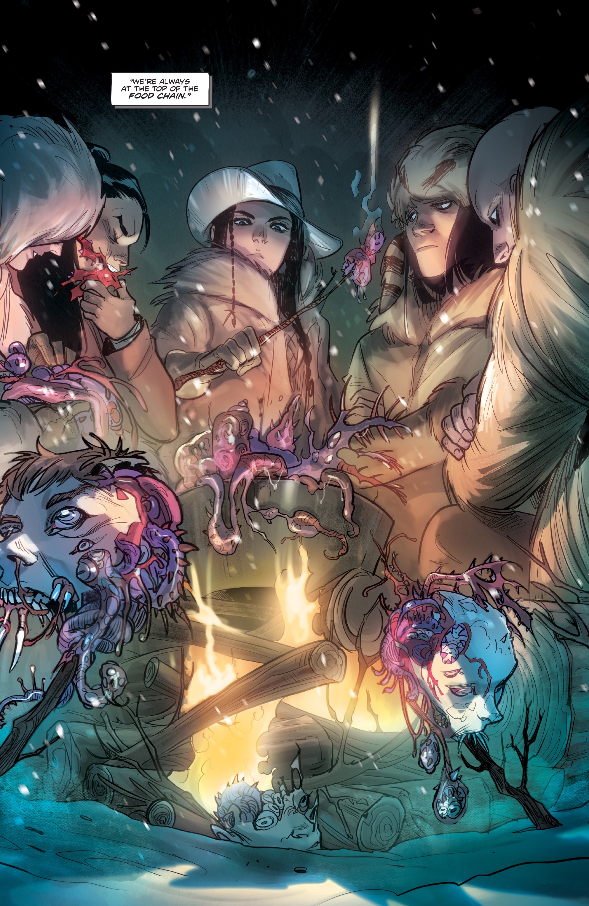 Mirka Andolfo's Mercy - The Fair Lady, the Frost, and the Fiend-060.jpg