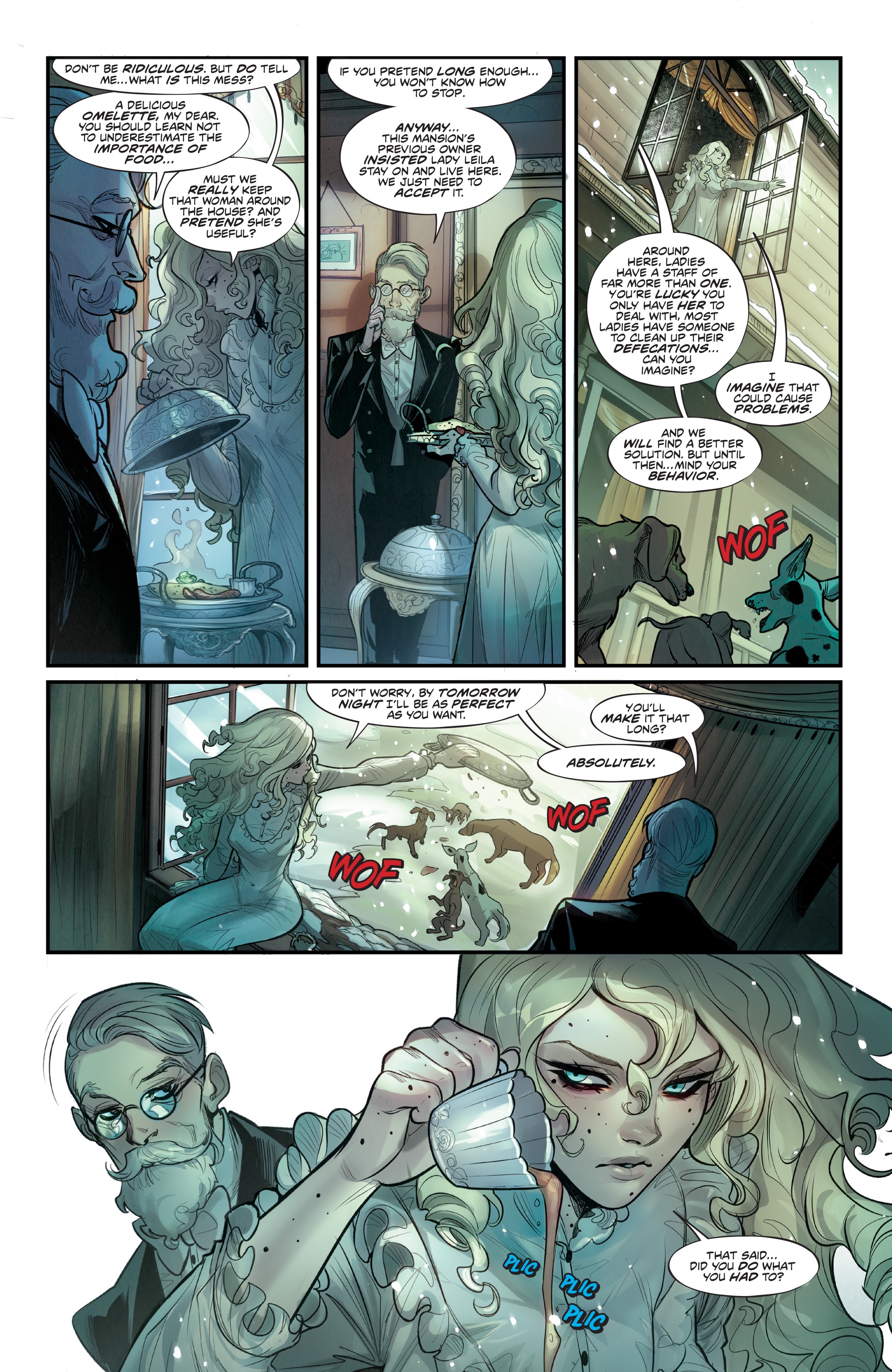 Mirka Andolfo's Mercy - The Fair Lady, the Frost, and the Fiend-039.jpg