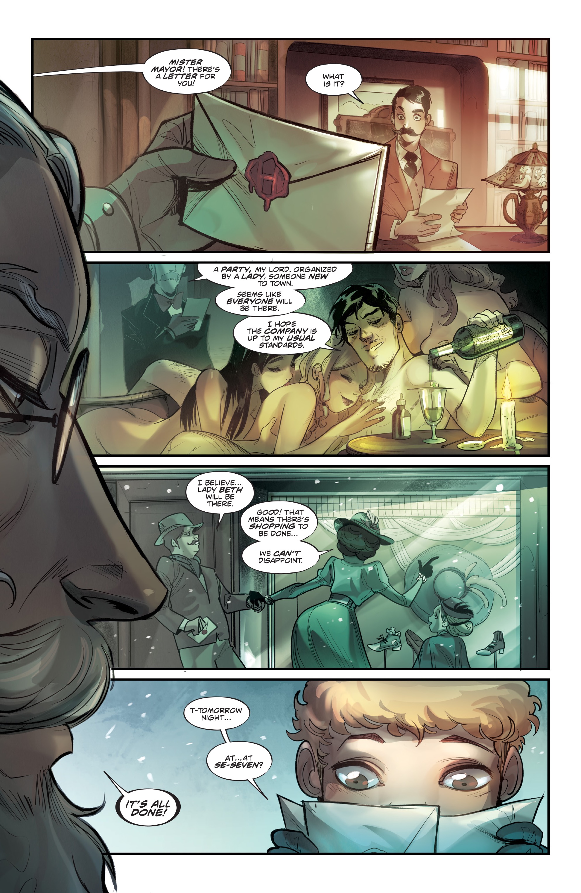 Mirka Andolfo's Mercy - The Fair Lady, the Frost, and the Fiend-040.jpg