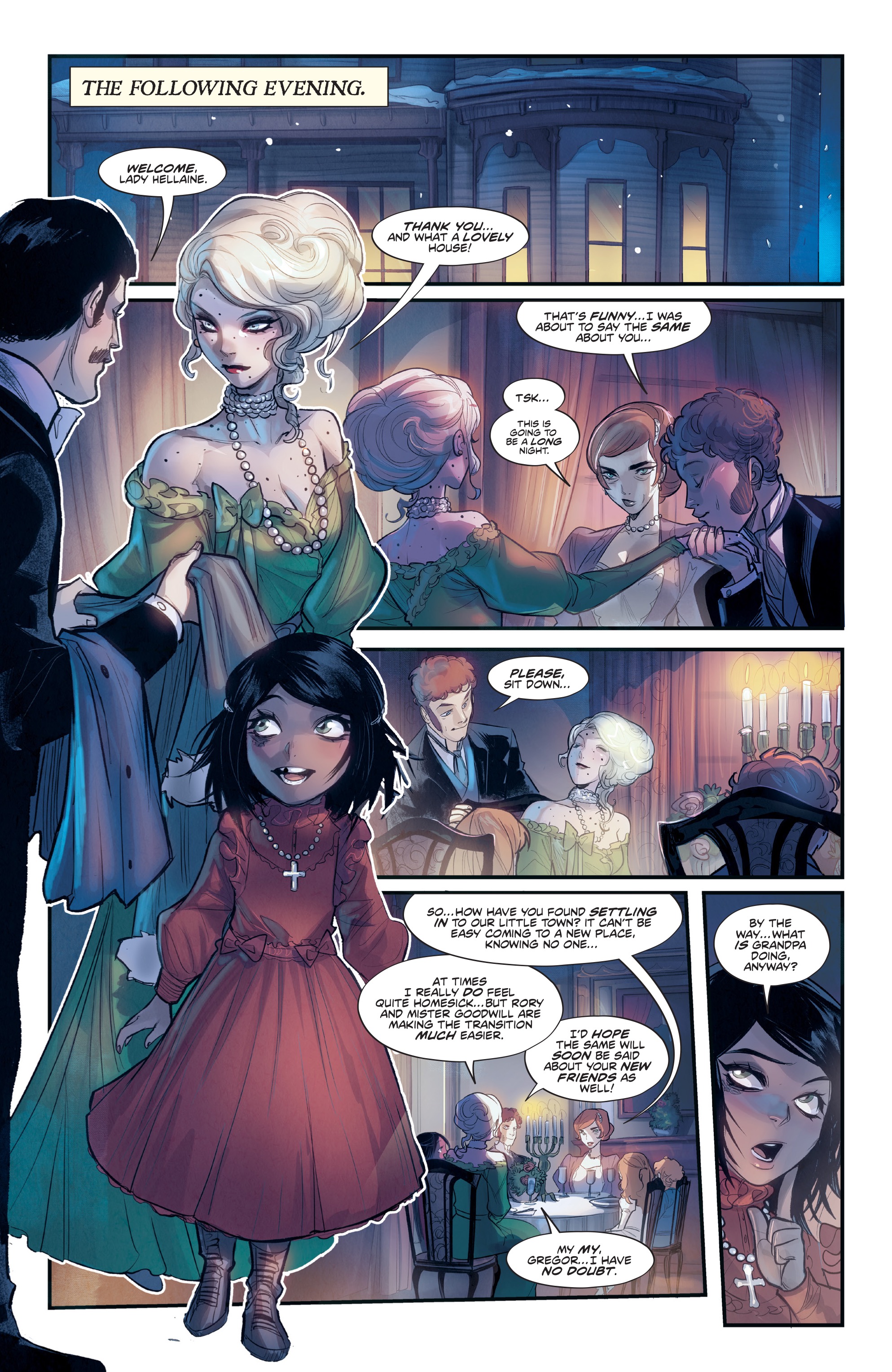 Mirka Andolfo's Mercy - The Fair Lady, the Frost, and the Fiend-081.jpg