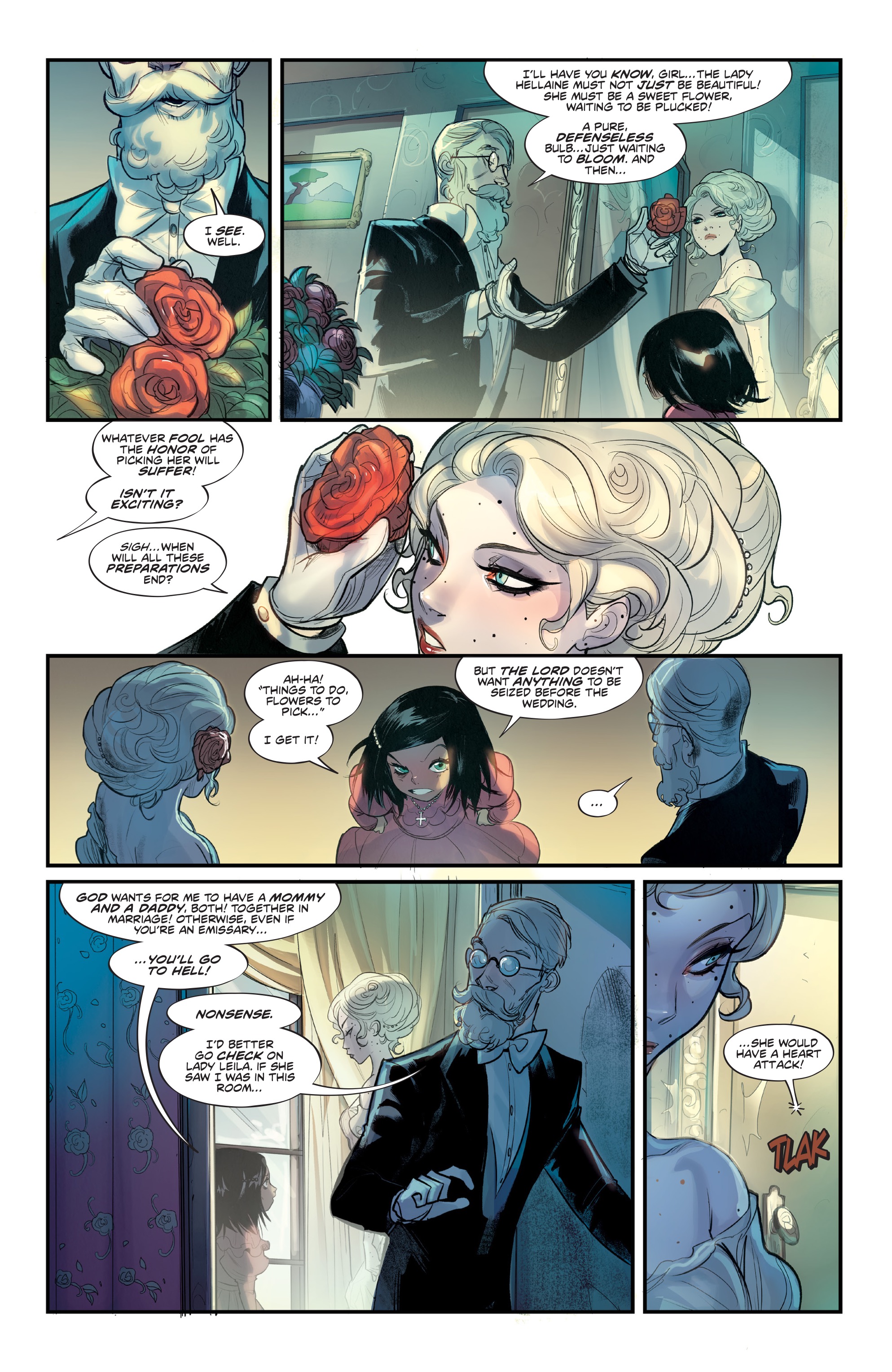 Mirka Andolfo's Mercy - The Fair Lady, the Frost, and the Fiend-066.jpg