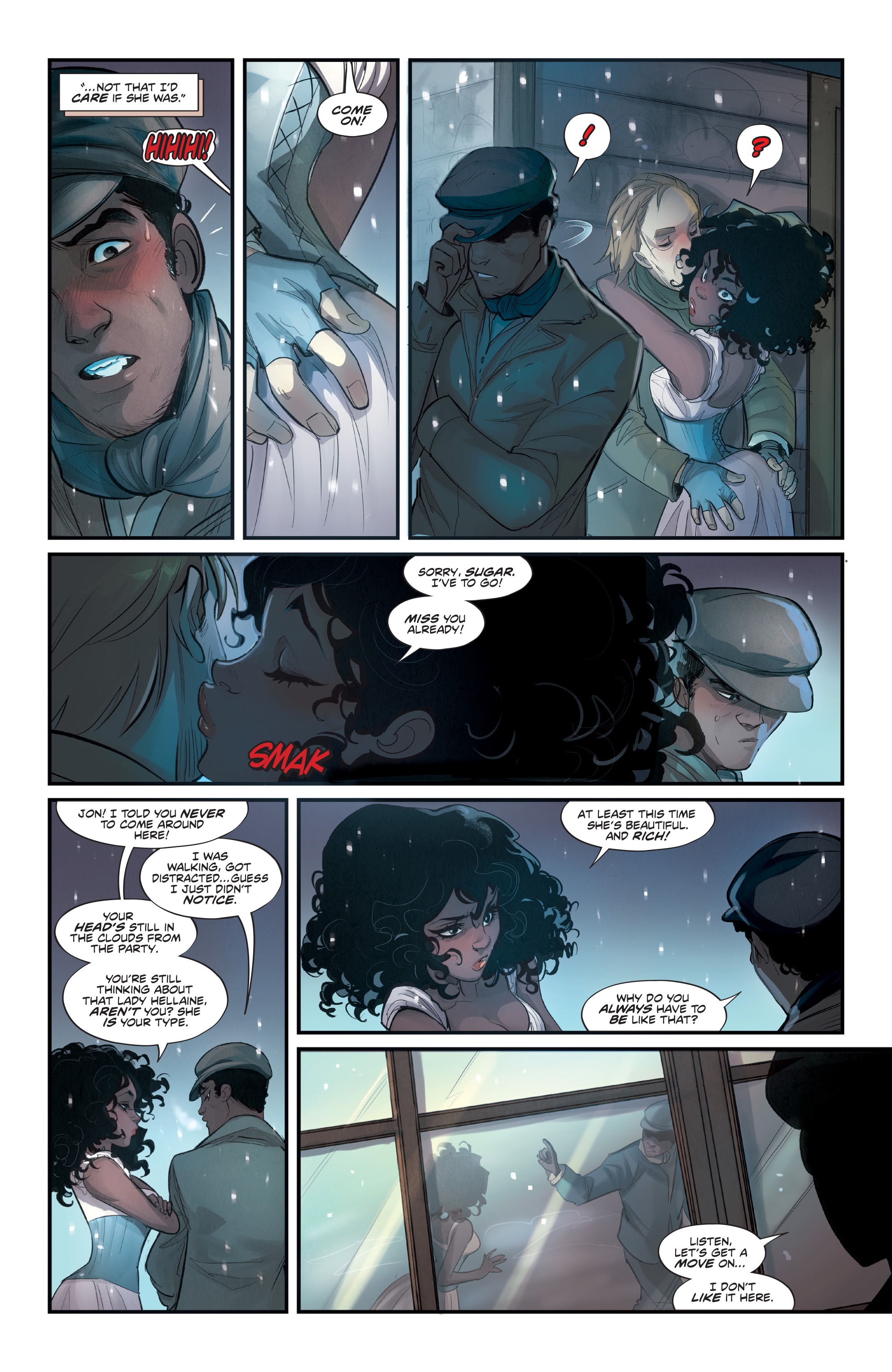 Mirka Andolfo's Mercy - The Fair Lady, the Frost, and the Fiend-070.jpg